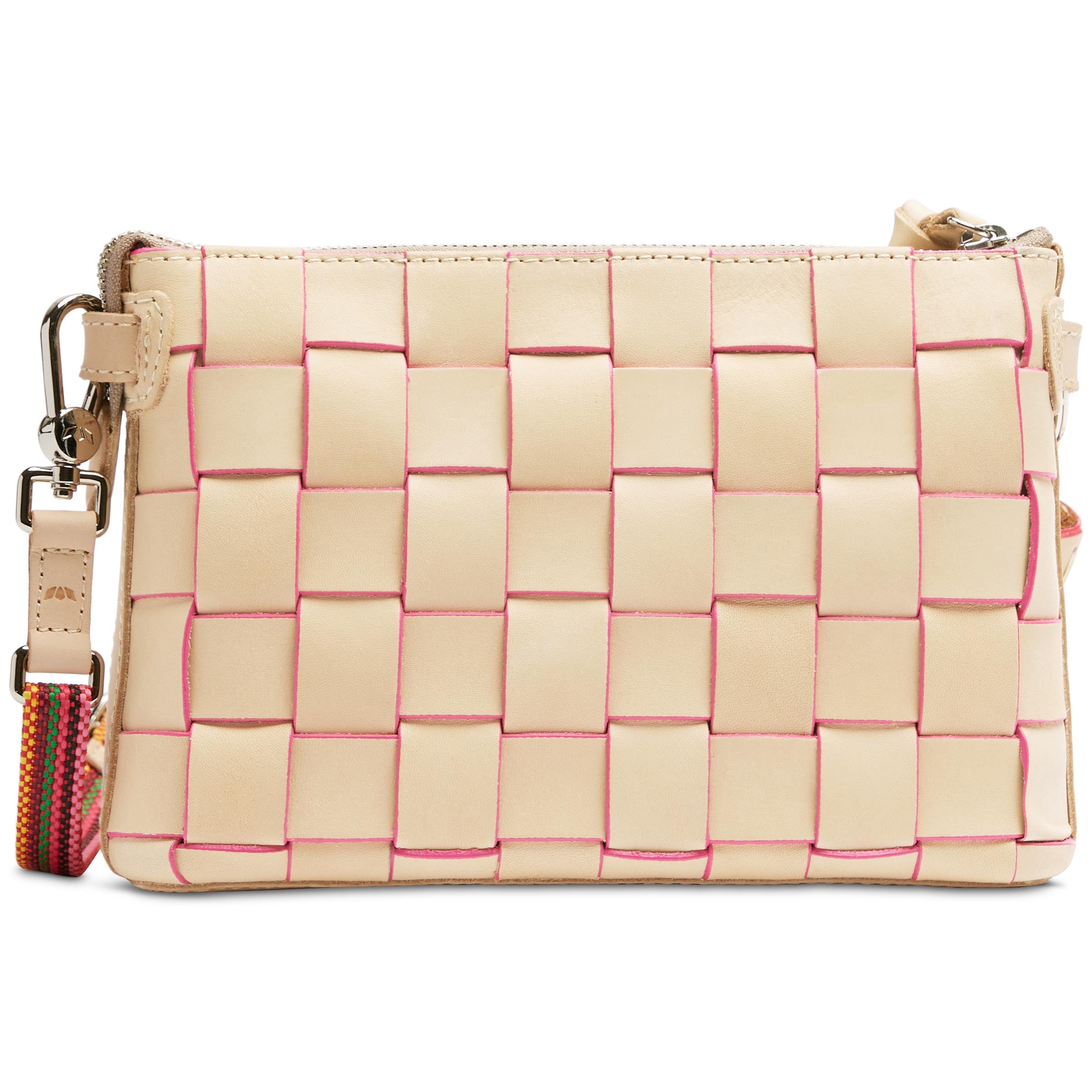Jody Midtown Crossbody - Image 4