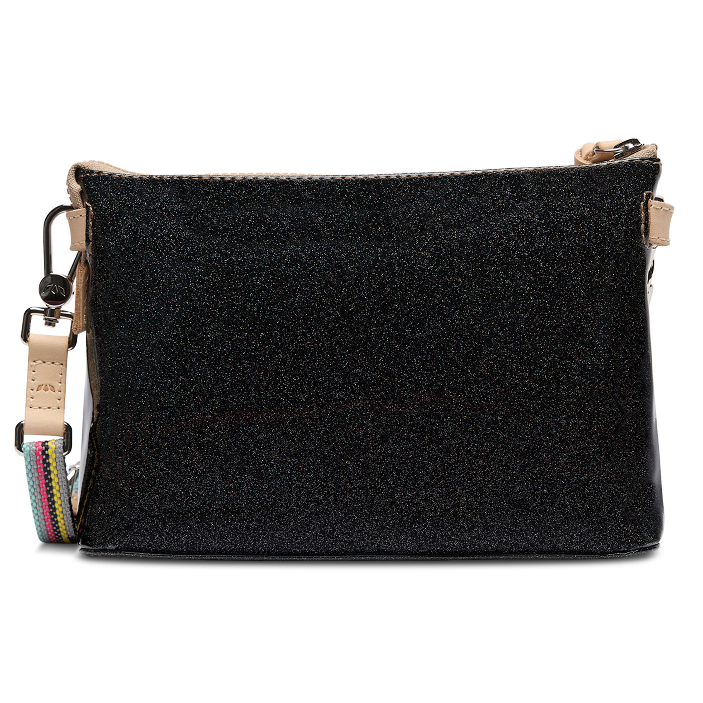 Mariana Midtown Crossbody - Image 5