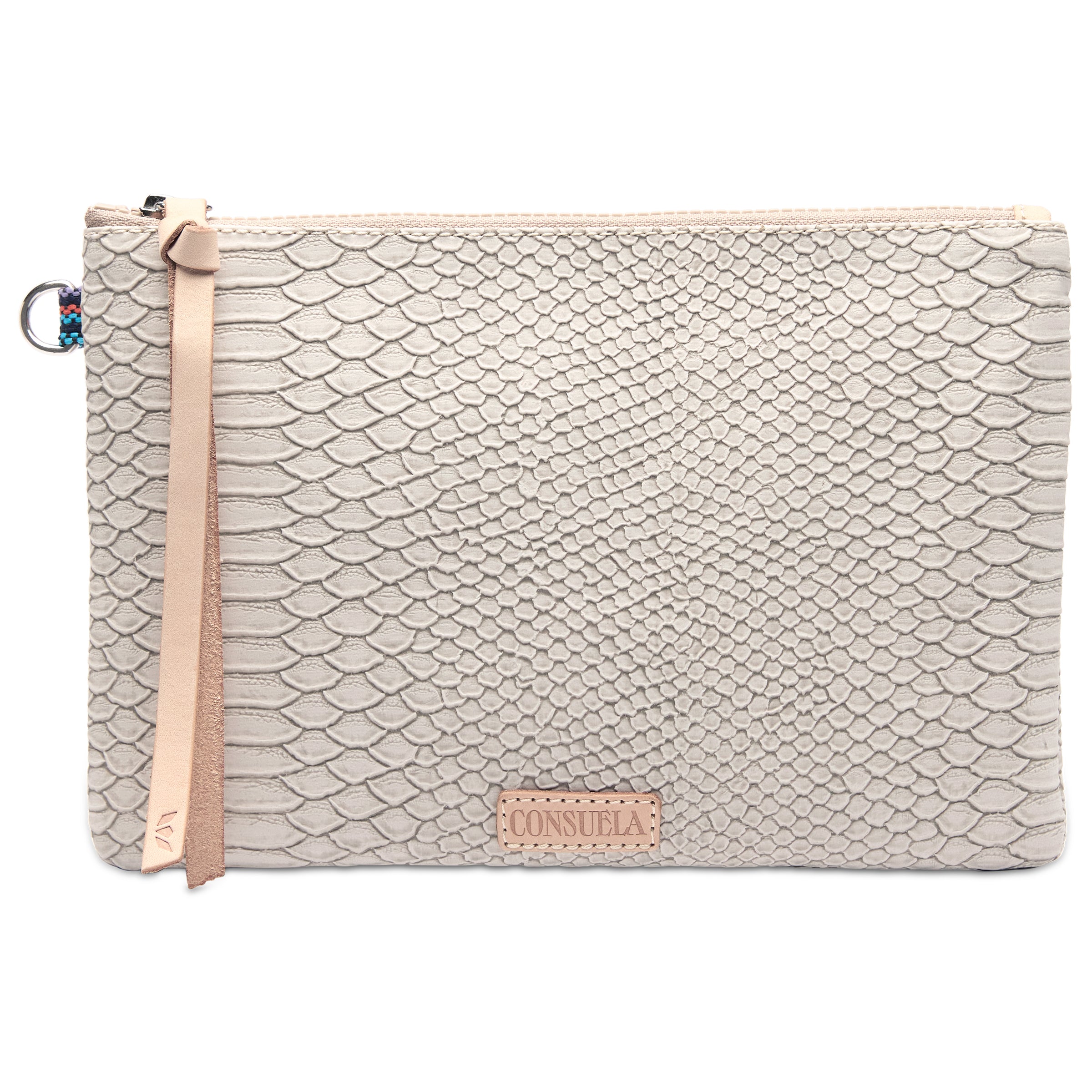 Thunderbird Mighty Pouch - Image 2