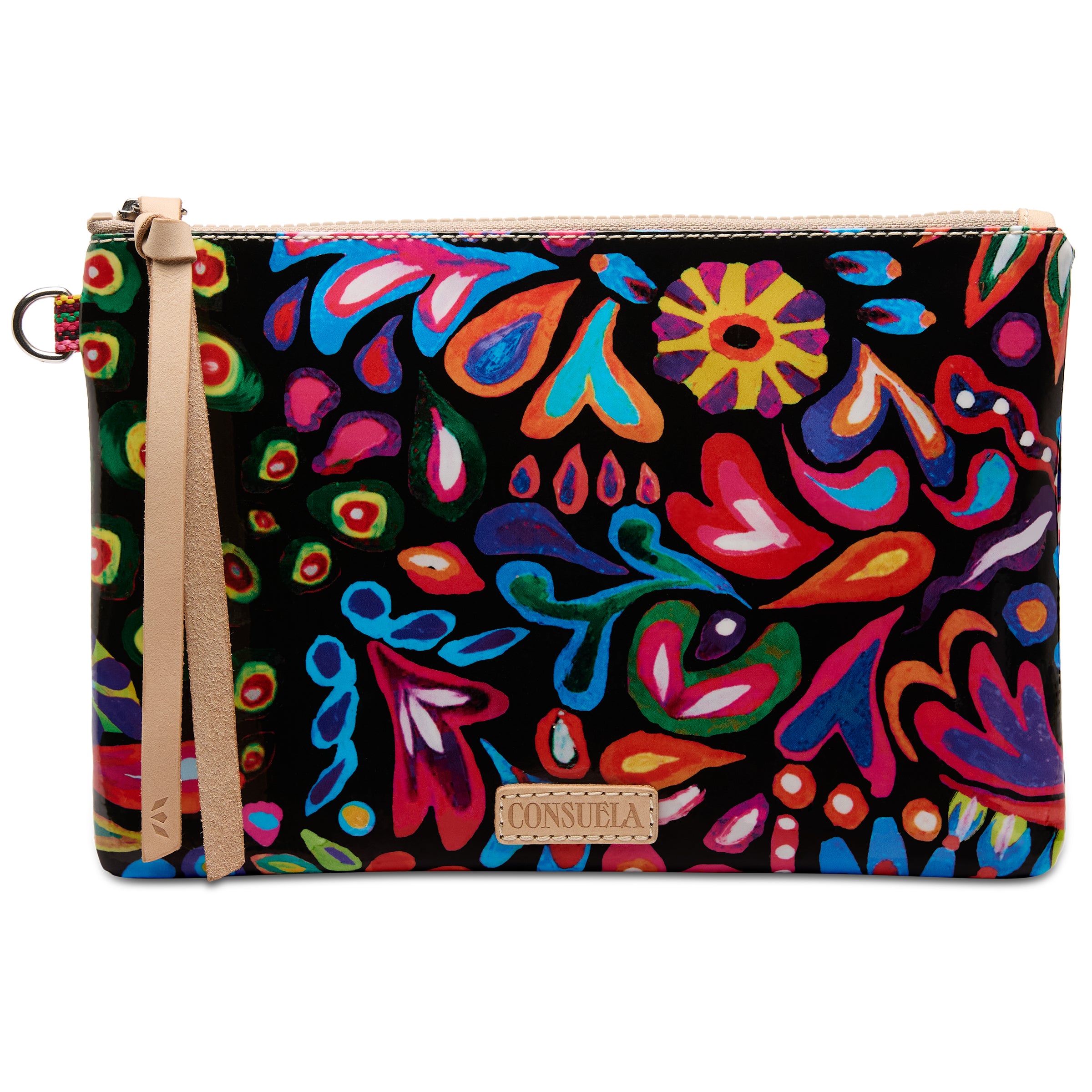 Sophie Mighty Pouch - Image 2
