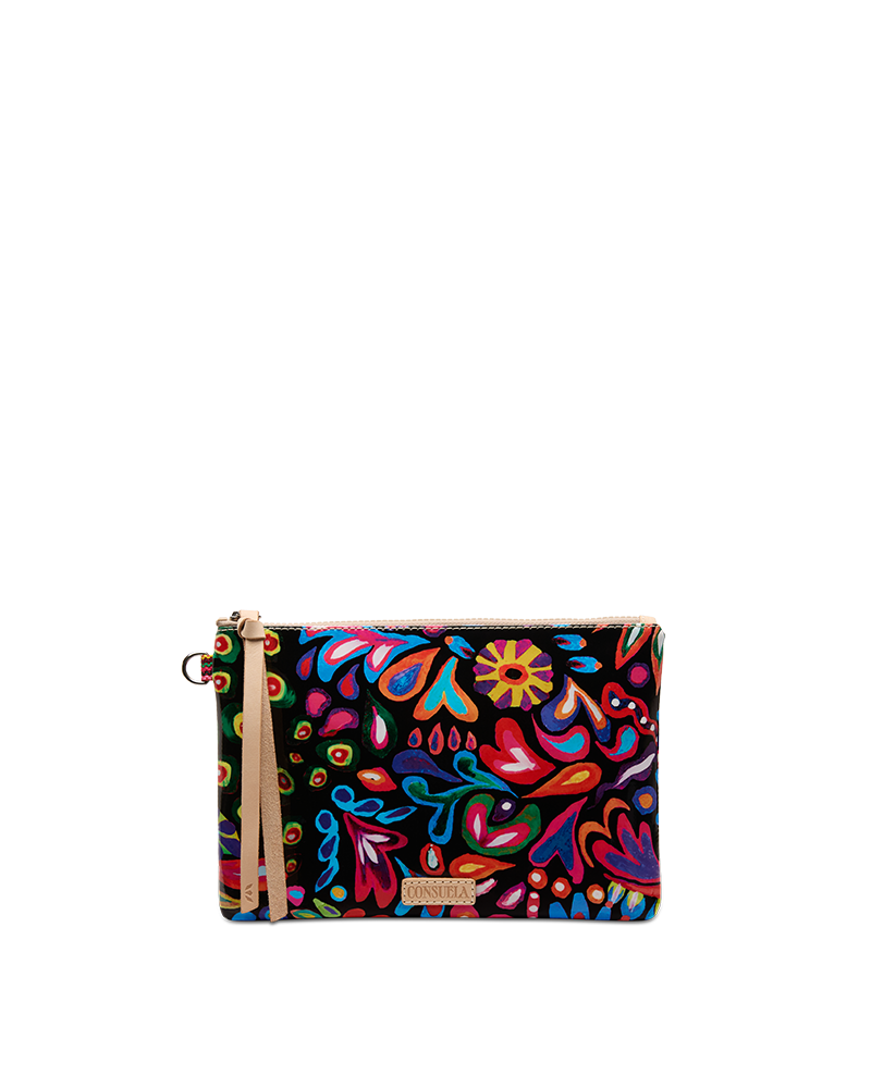 Sophie Mighty Pouch