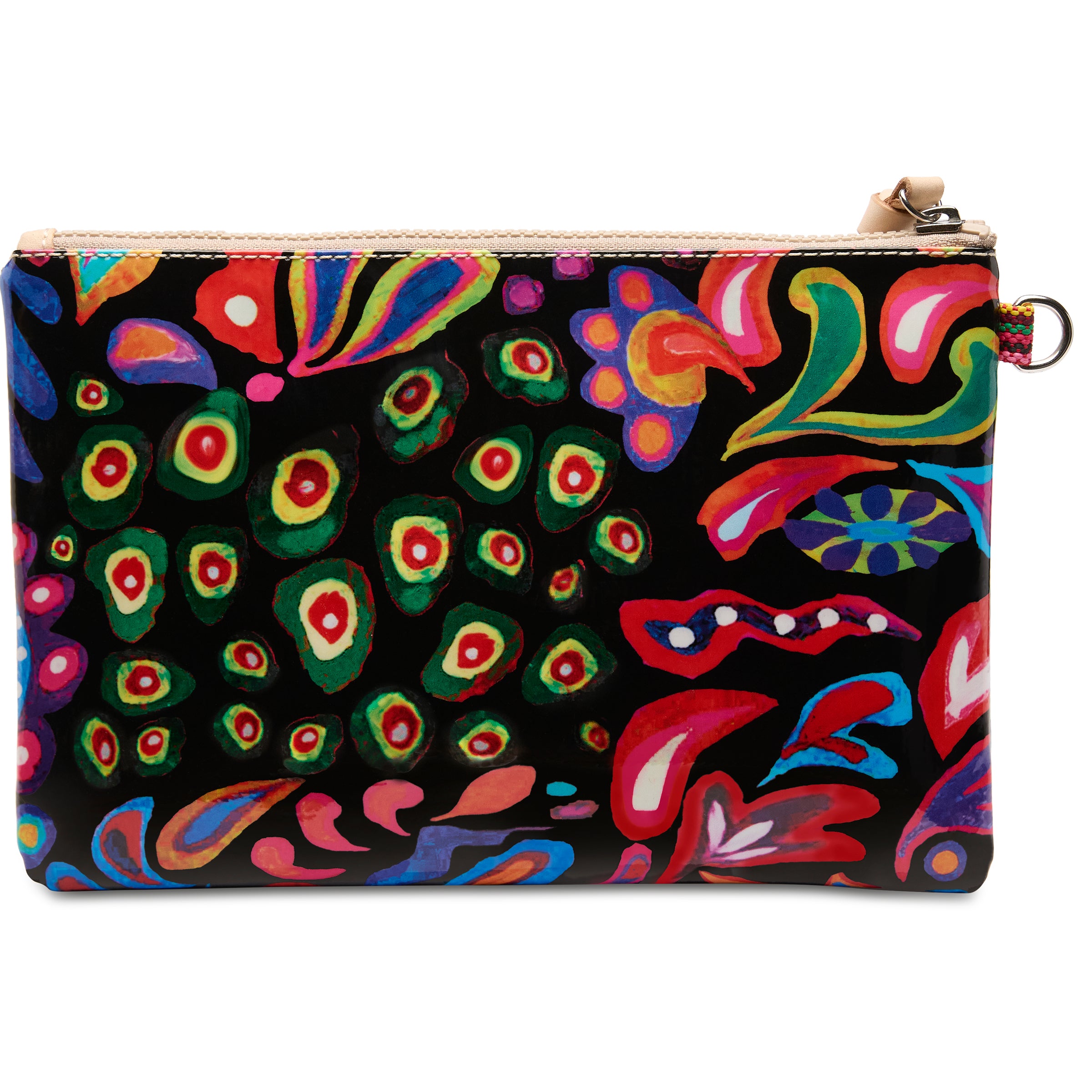Sophie Mighty Pouch - Image 3