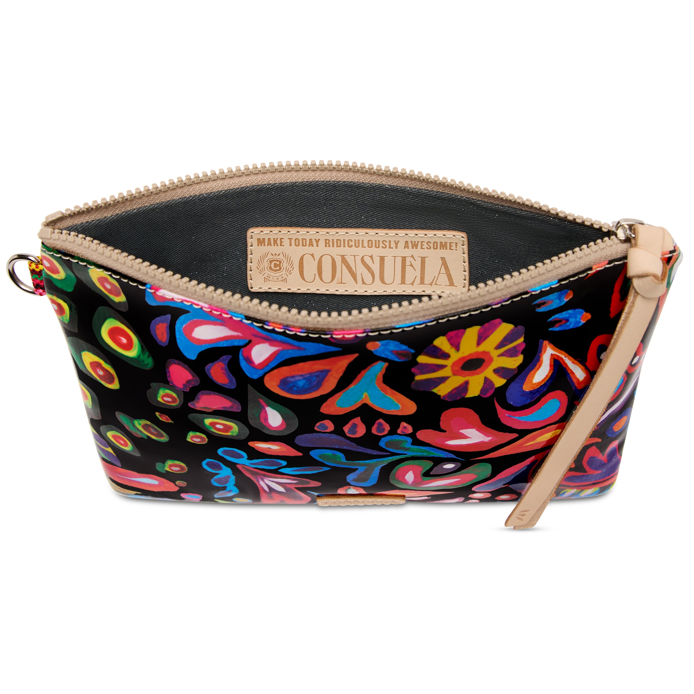 Sophie Mighty Pouch - Image 4