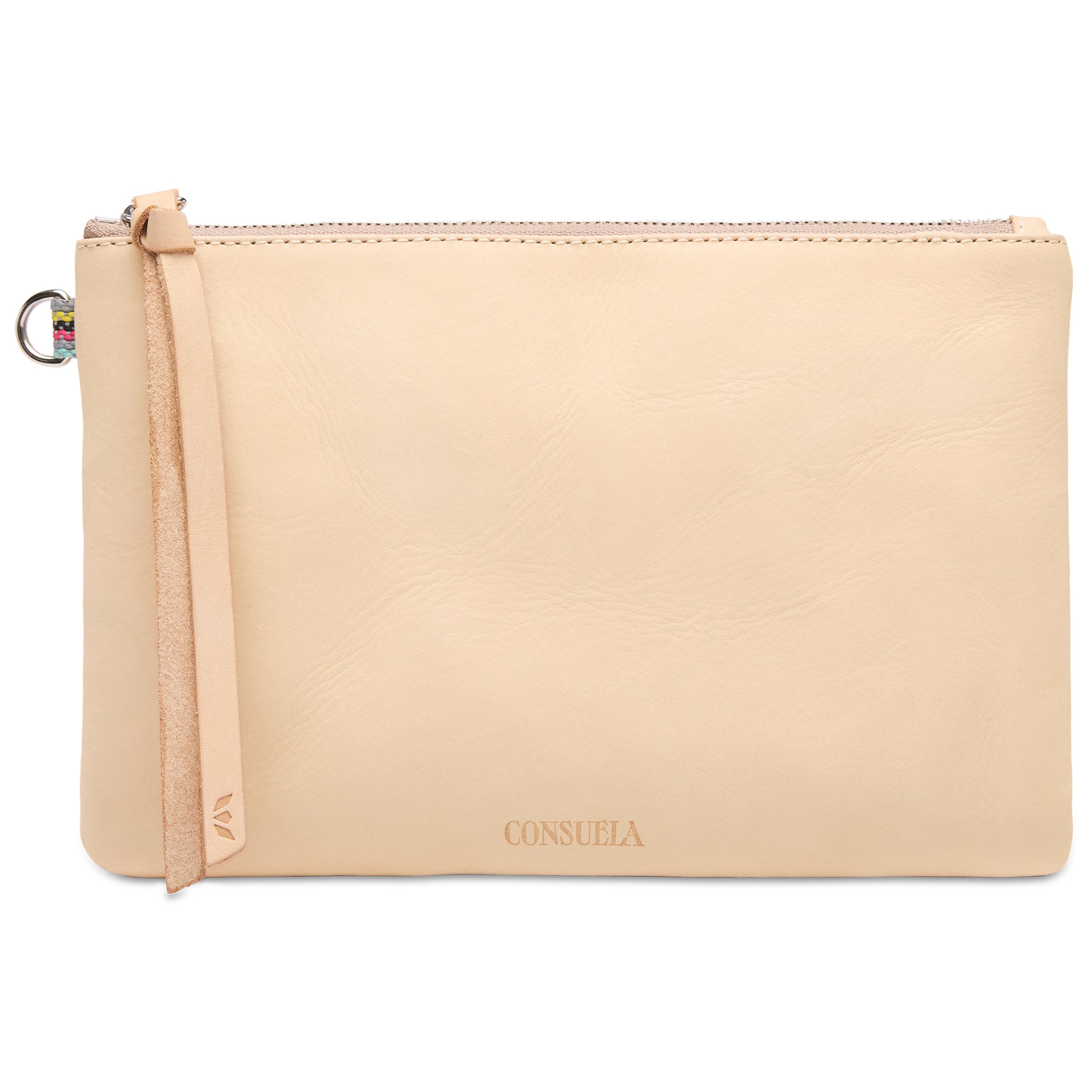 Diego Mighty Pouch - Image 2