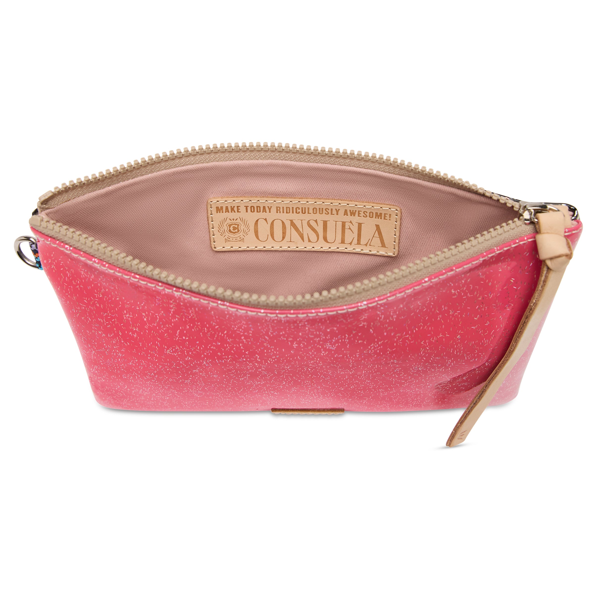 Bae Mighty Pouch - Image 4