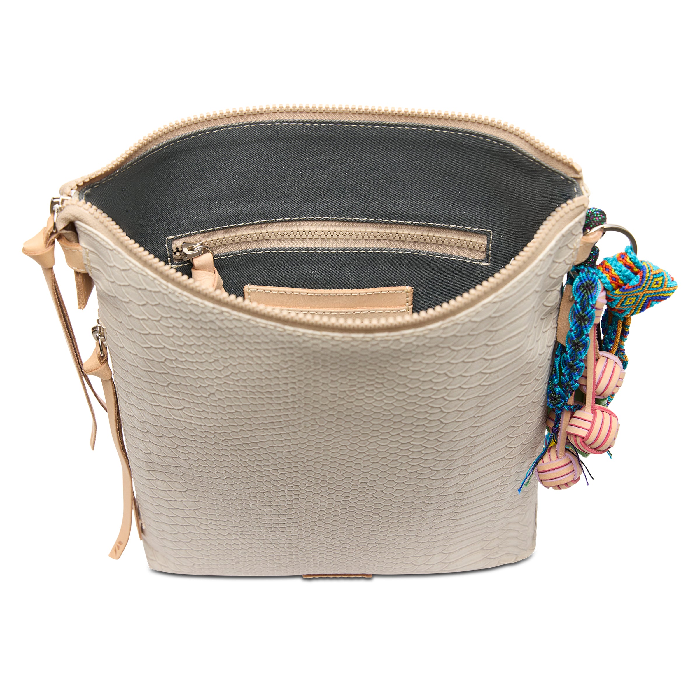 Thunderbird Tour Crossbody - Image 7