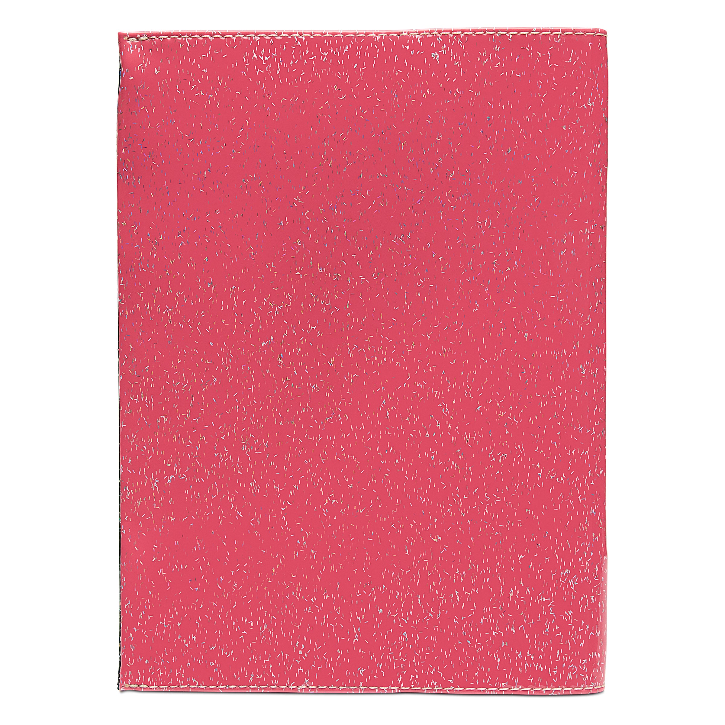 Bae Notebook Cover - Image 3