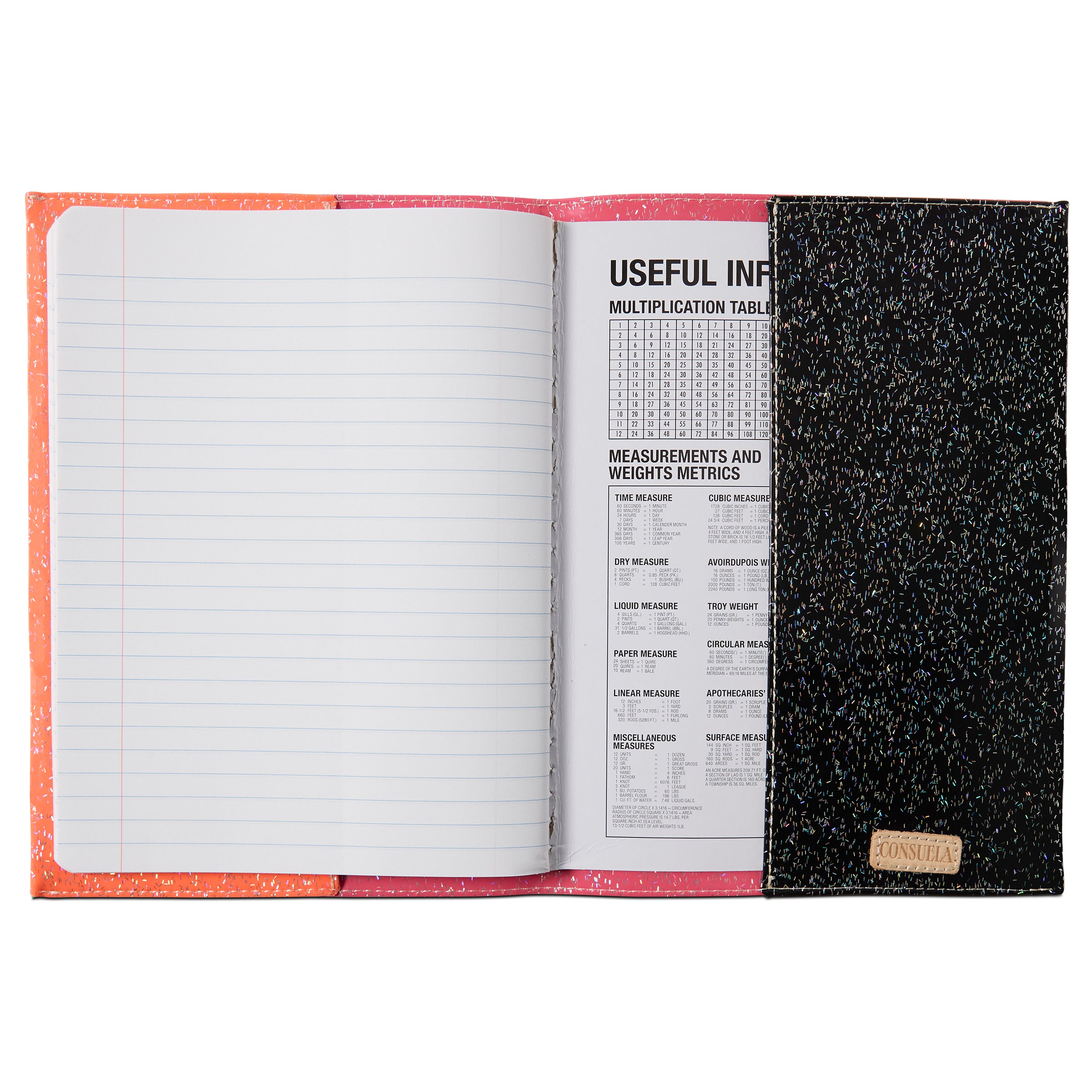 Bae Notebook Cover - Image 5