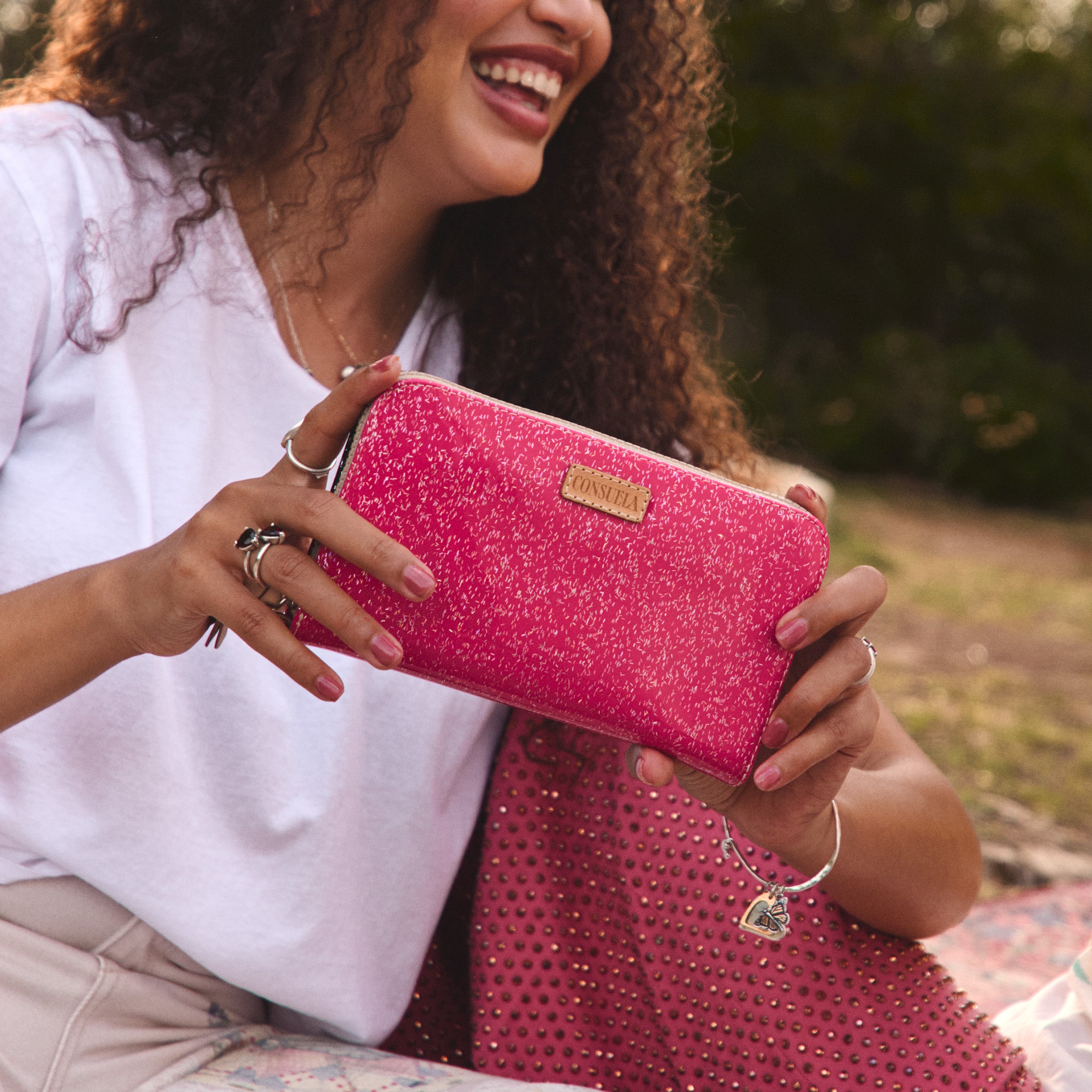 Bae Essential Wallet - Image 3