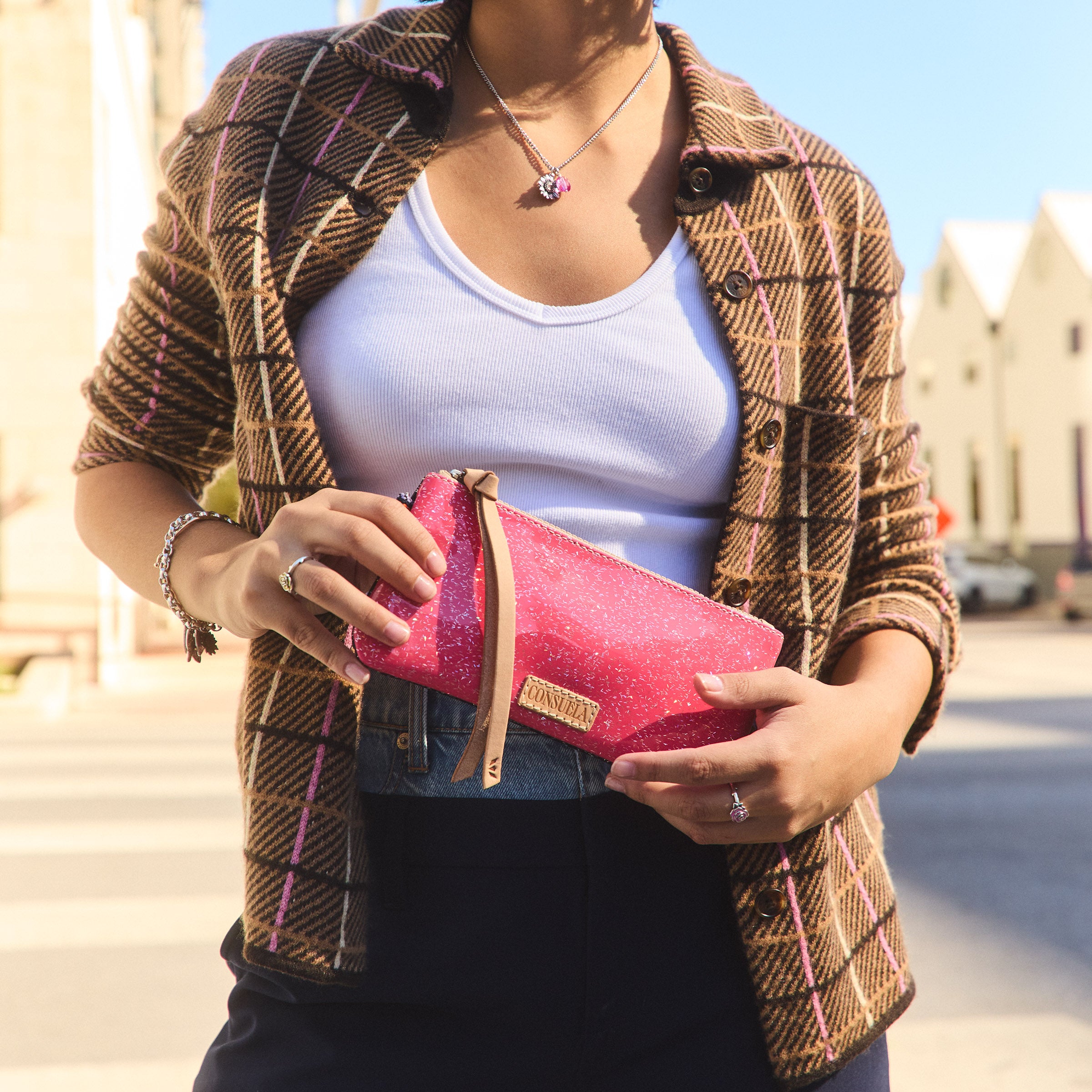 Bae Pop Pouch - Image 3