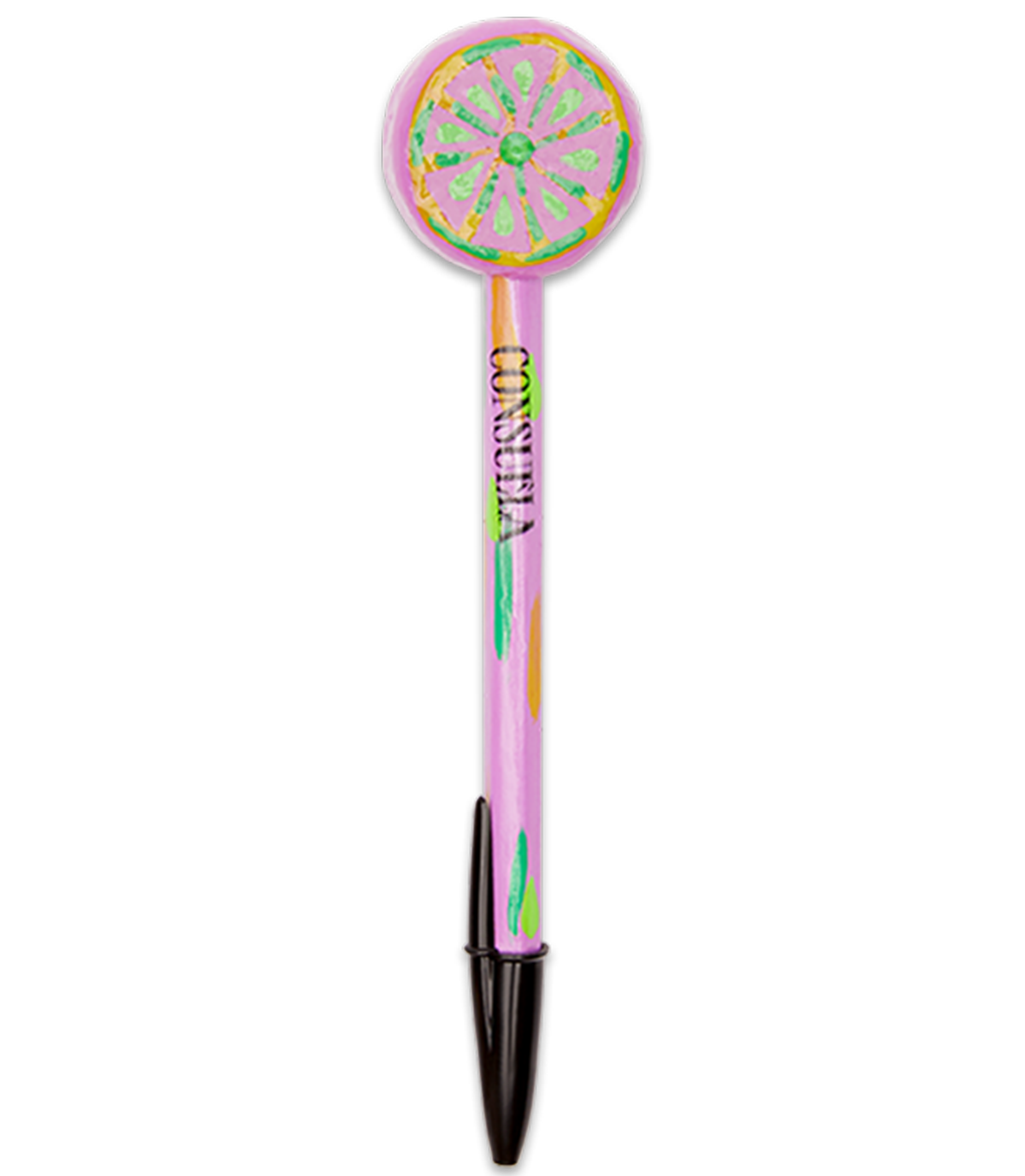 Lilac Citrus Pen - Image 2