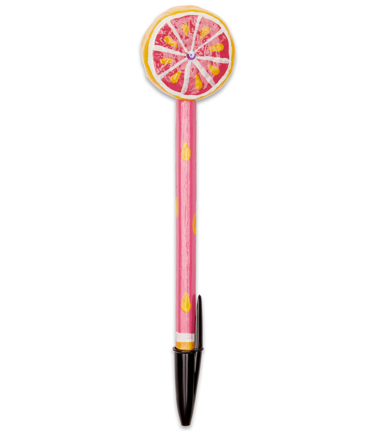 Grapefruit Pen - Image 2