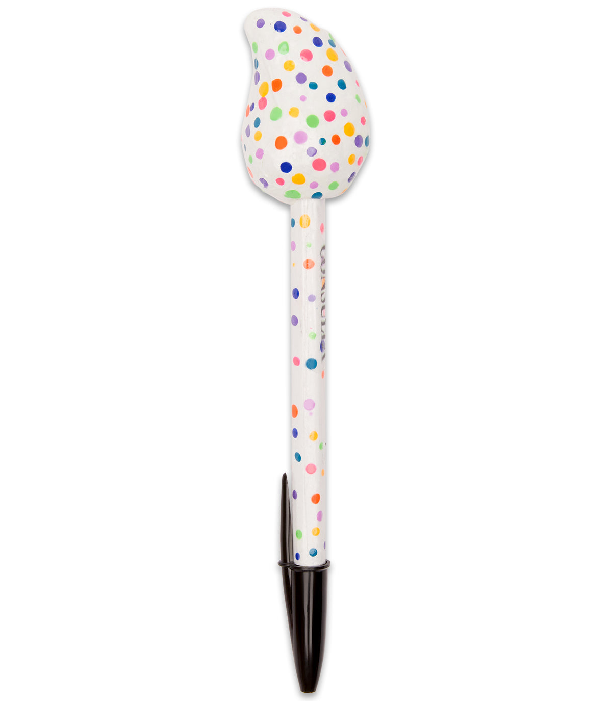 Cosmic Mango Pen - Image 2