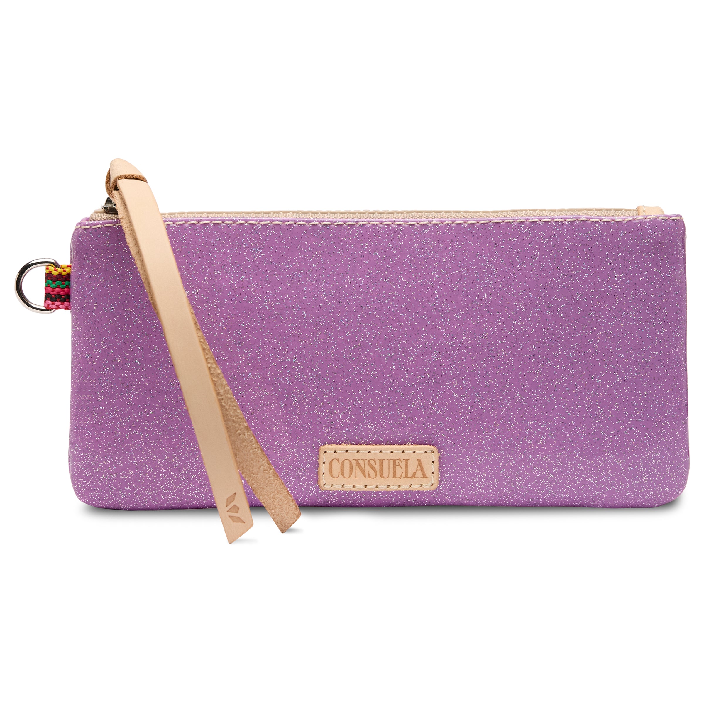 Twy Pop Pouch - Image 2