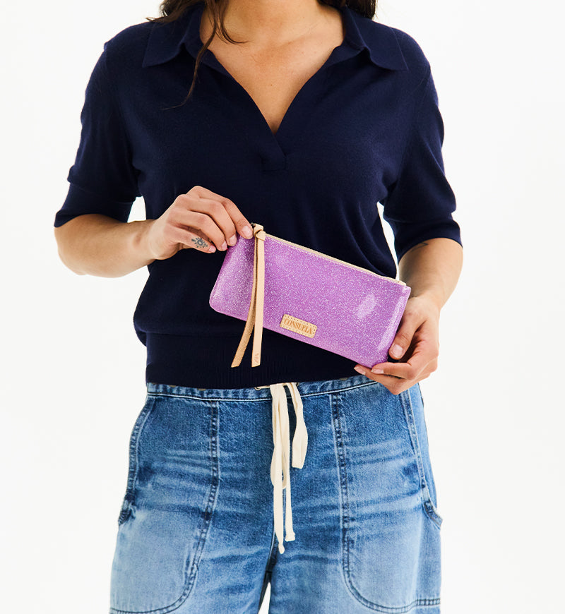 Twy Pop Pouch - Image 5