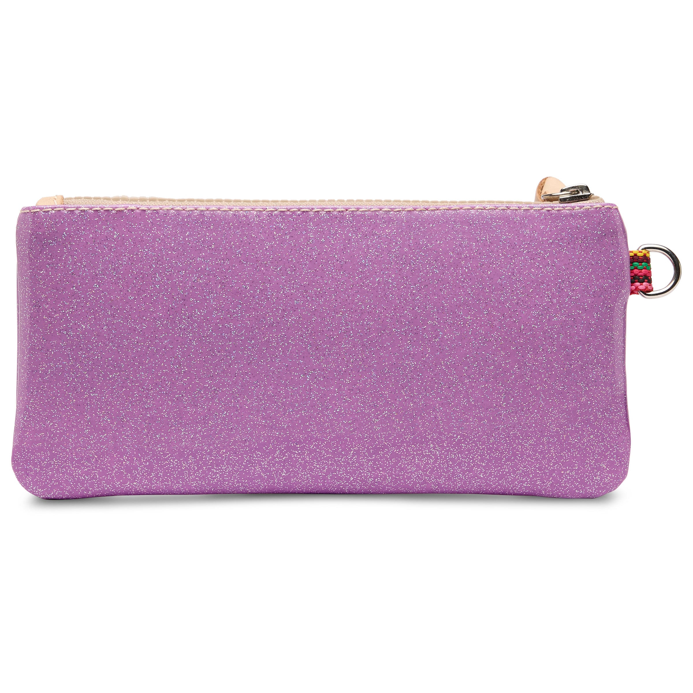 Twy Pop Pouch - Image 3