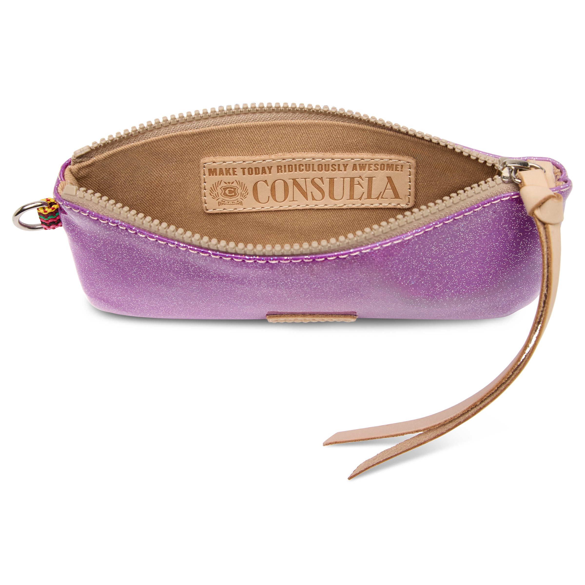 Twy Pop Pouch - Image 4