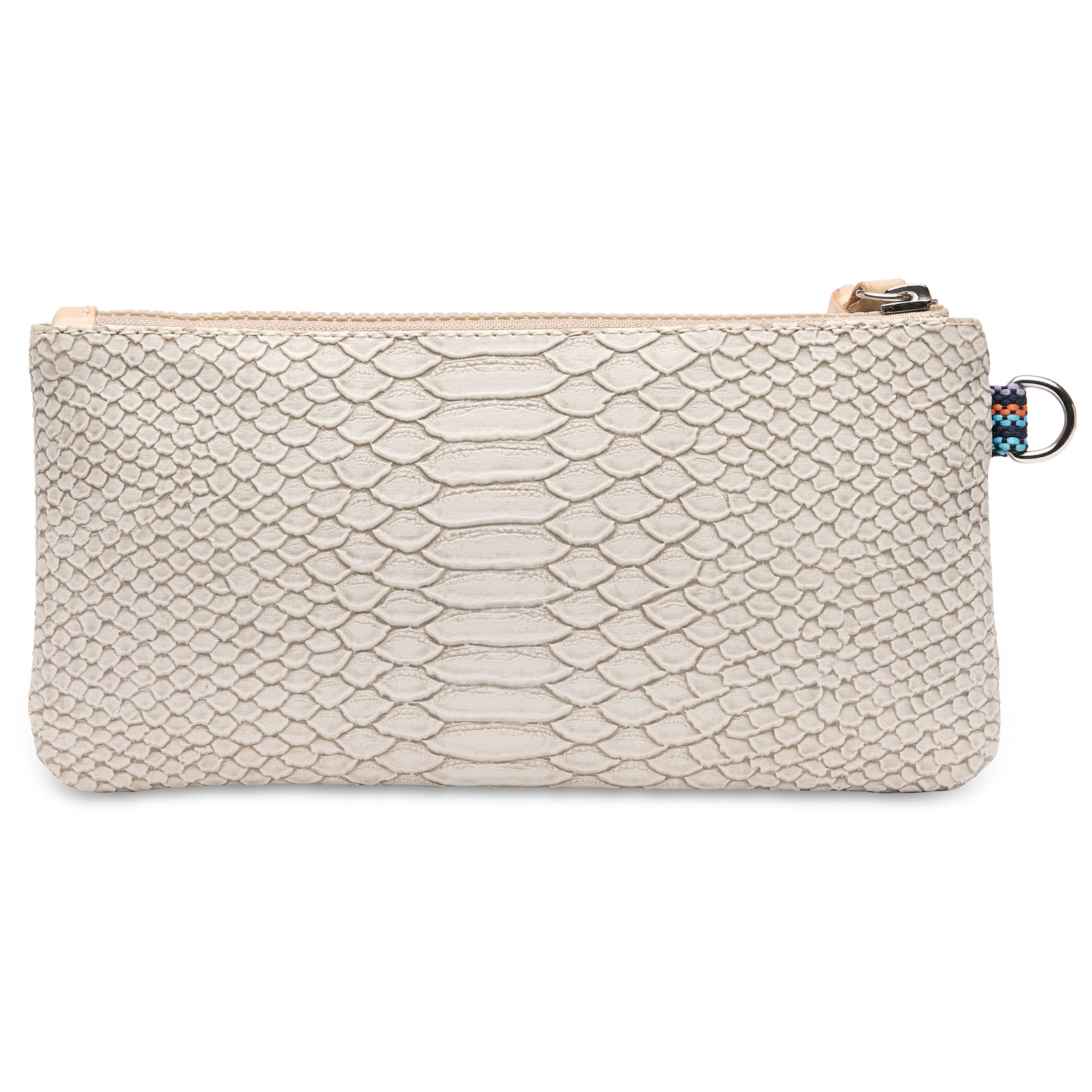 Thunderbird Pop Pouch - Image 3