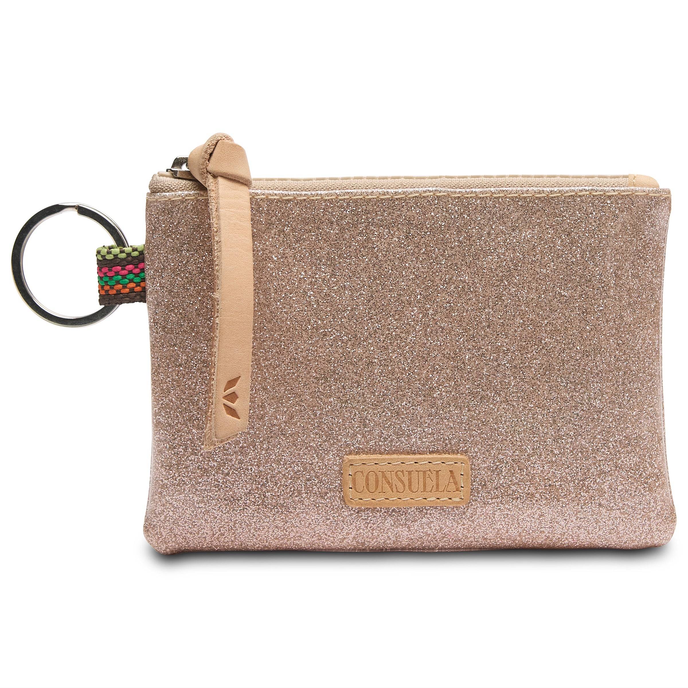 Emery Pouch - Image 2