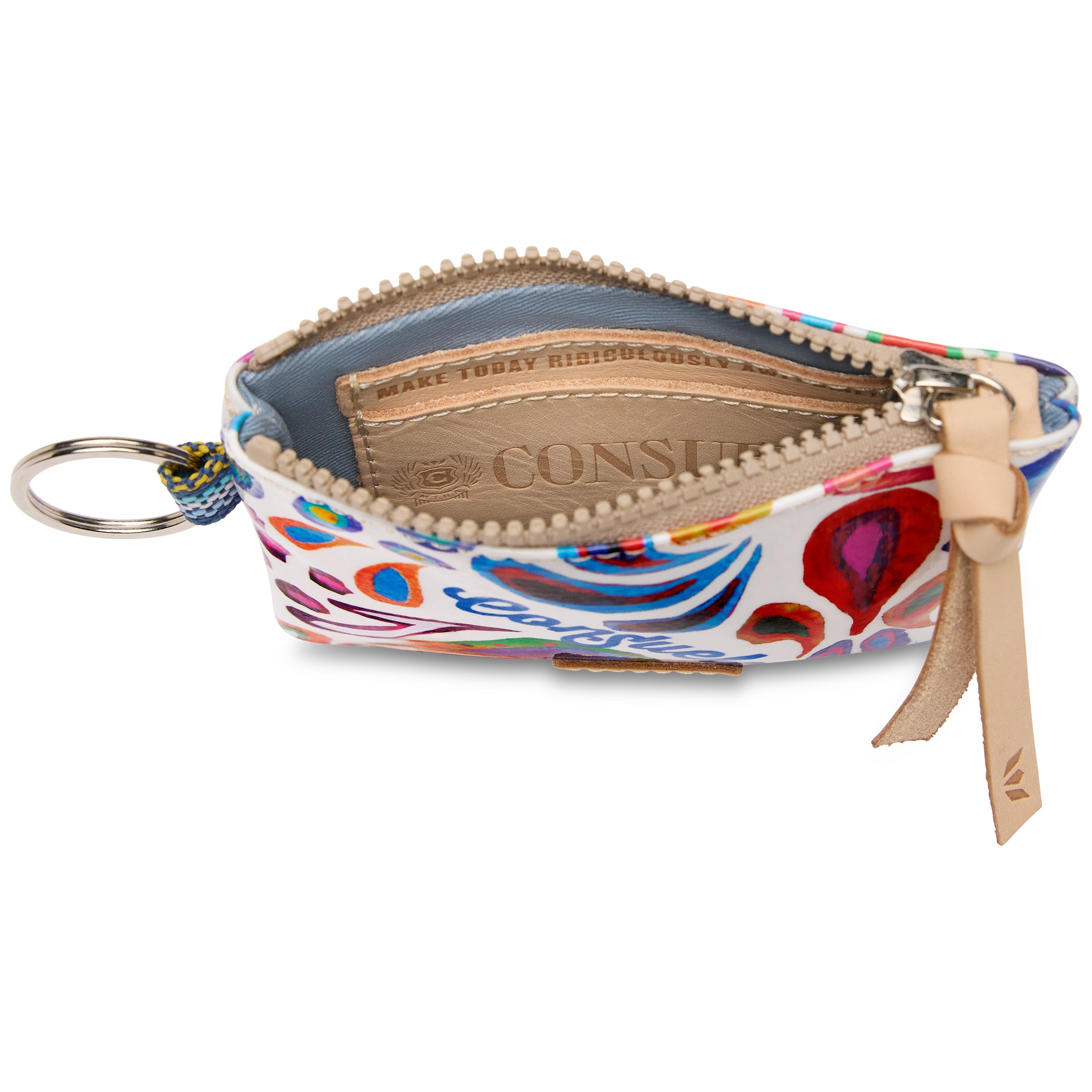 Bianca Pouch - Image 4