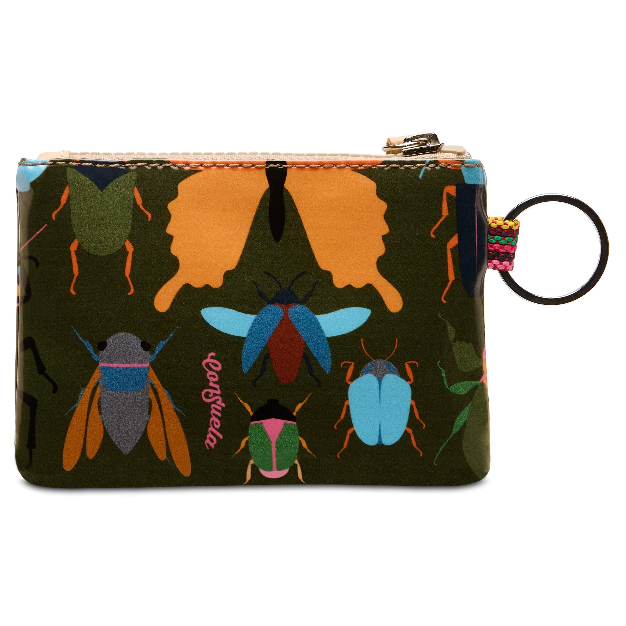 Romy Pouch - Image 3