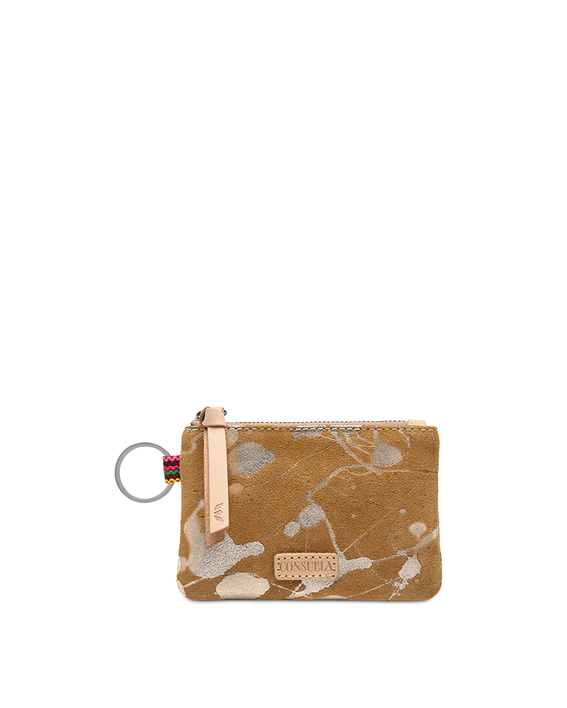 Marlow Pouch