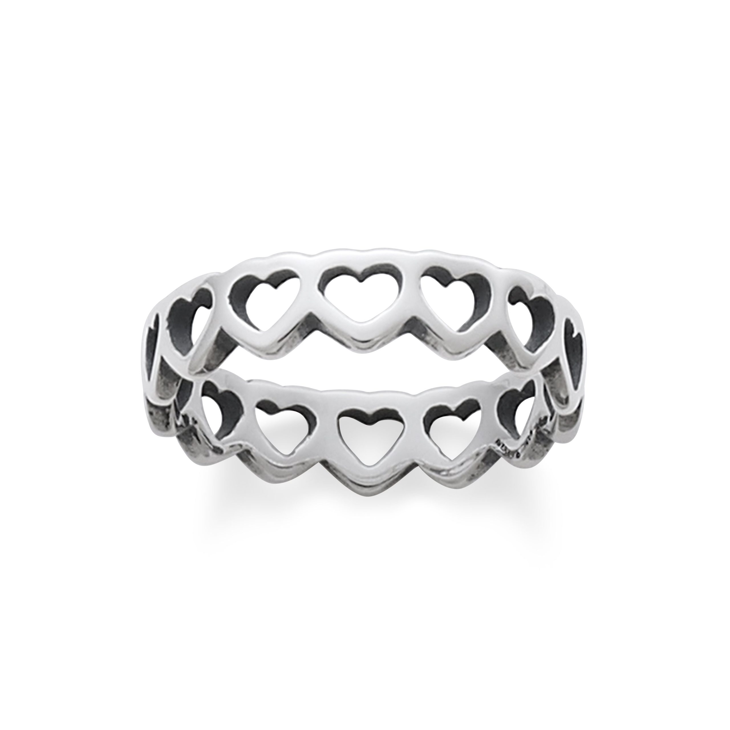 Tiny Hearts Band - Image 2