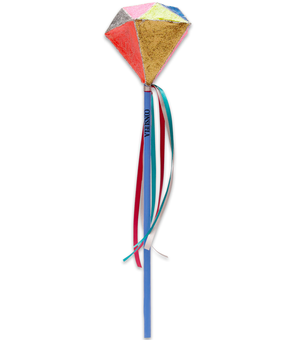 Neon Diamond Shaker - Image 2