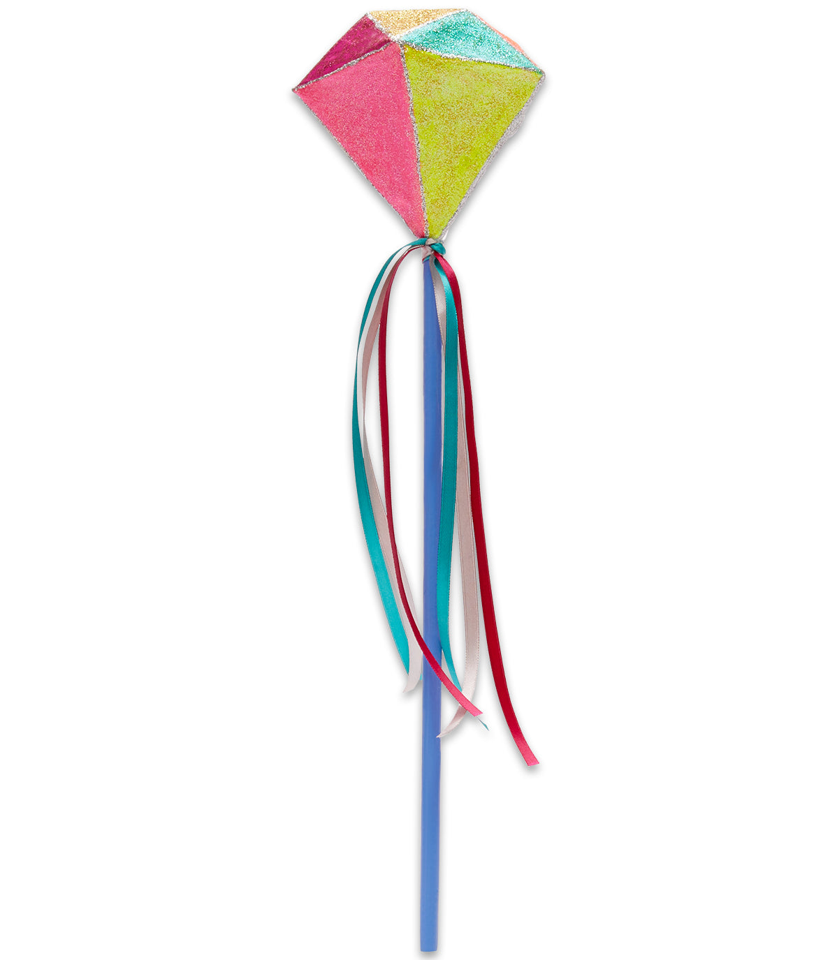 Neon Diamond Shaker - Image 3