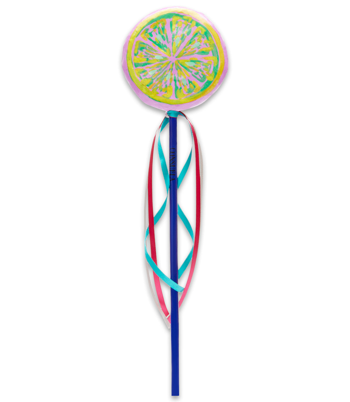 Lilac Citrus Shaker - Image 2