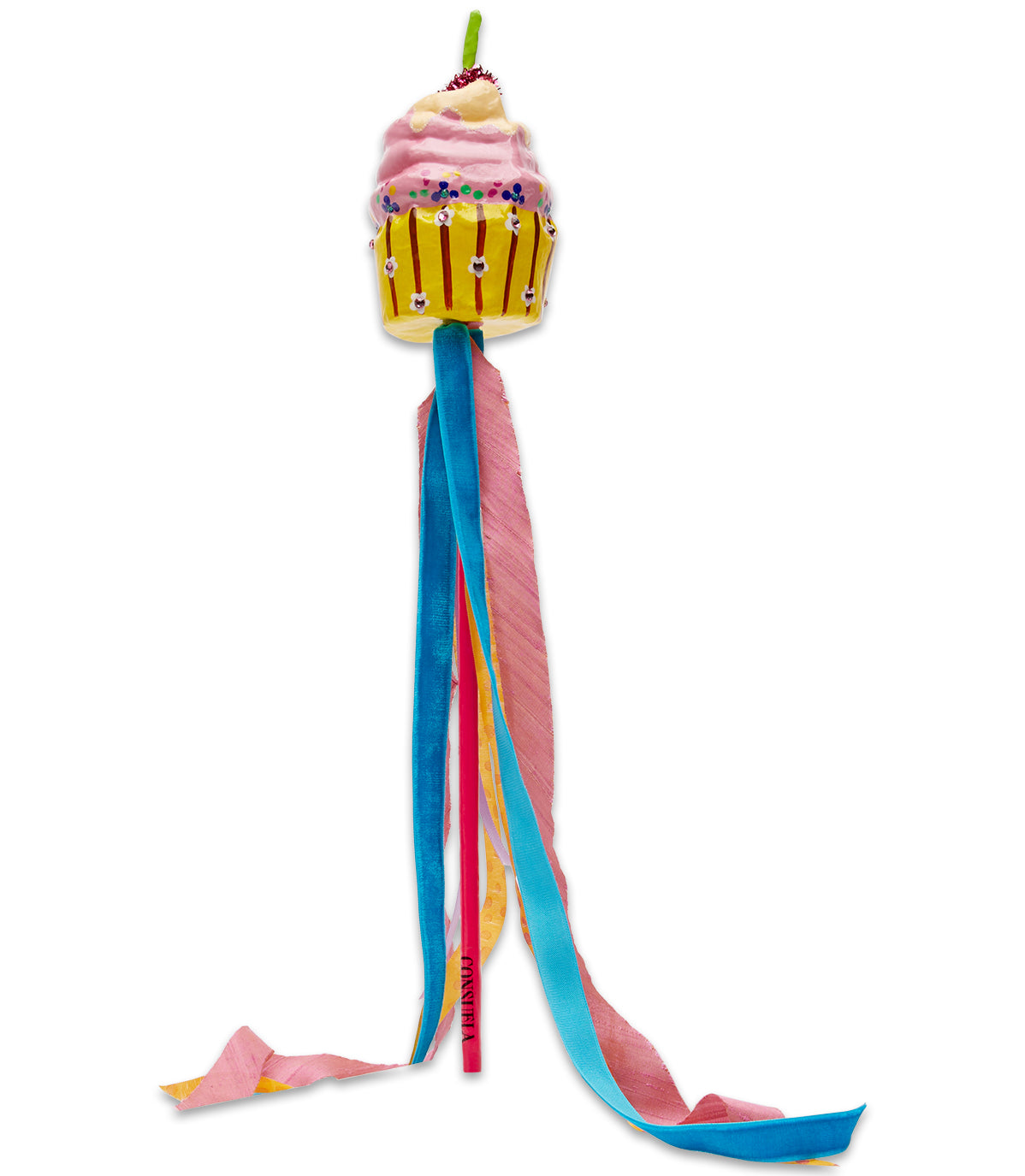 Sprinkles Shaker - Image 2