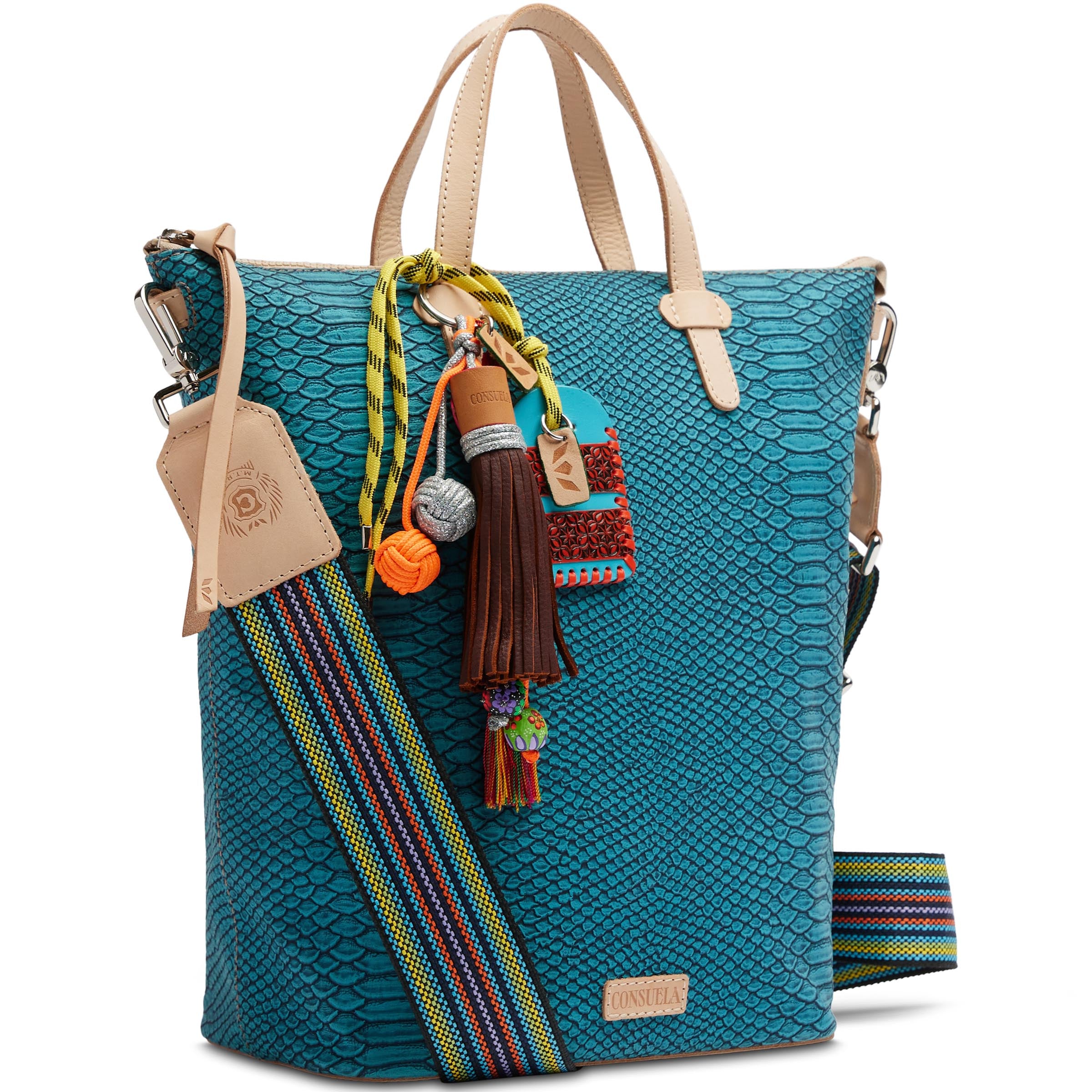 Indy Sling - Image 3