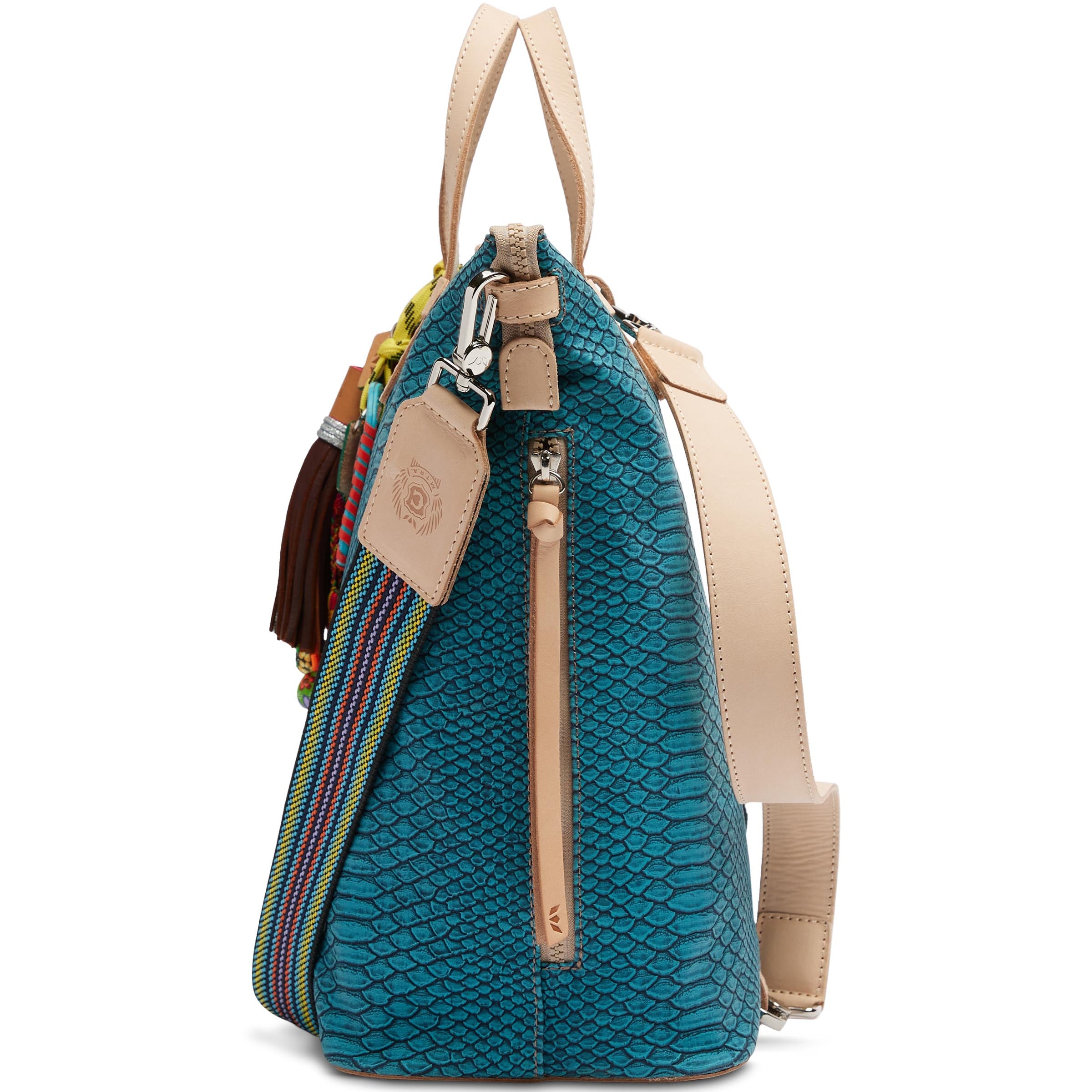 Indy Sling - Image 4