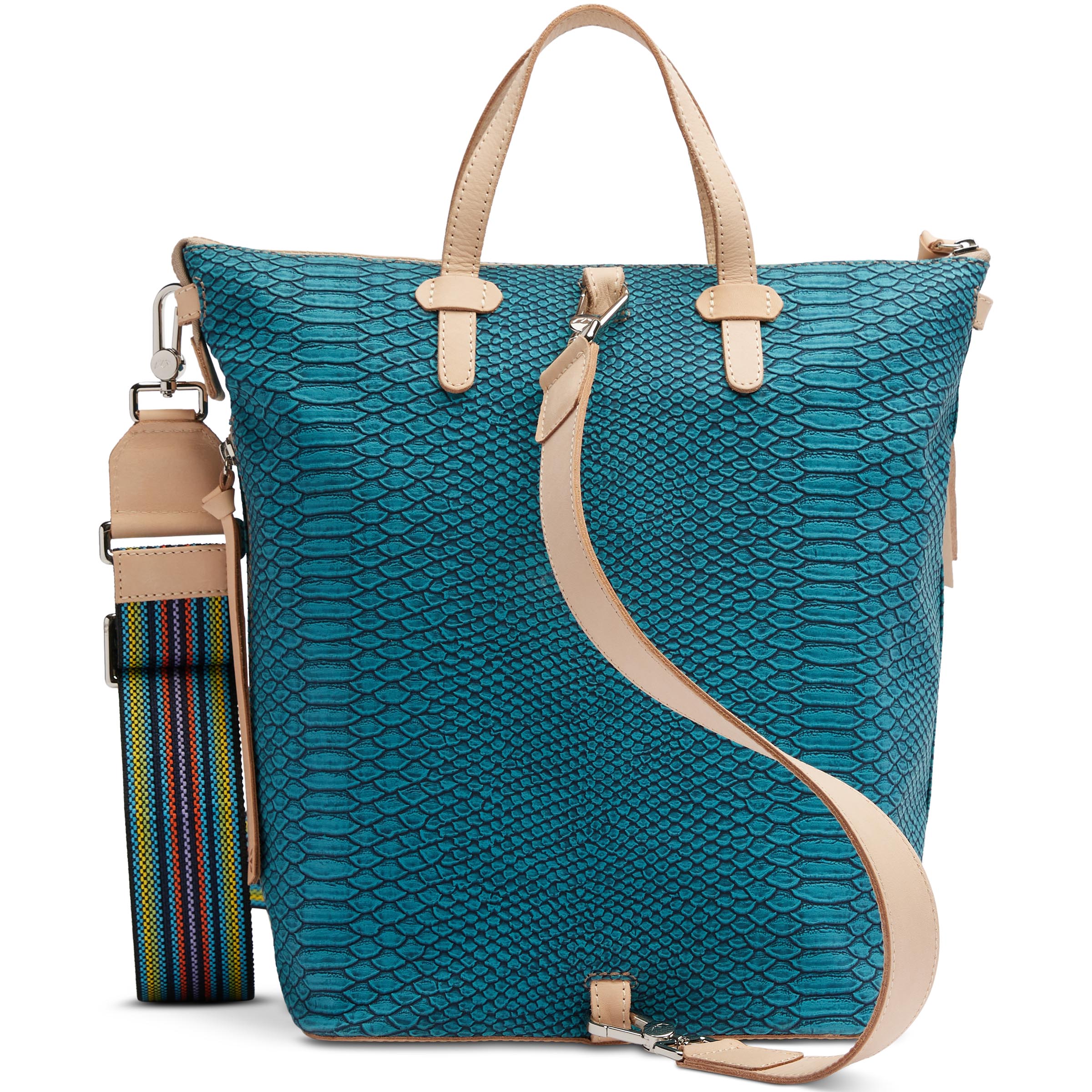 Indy Sling - Image 5