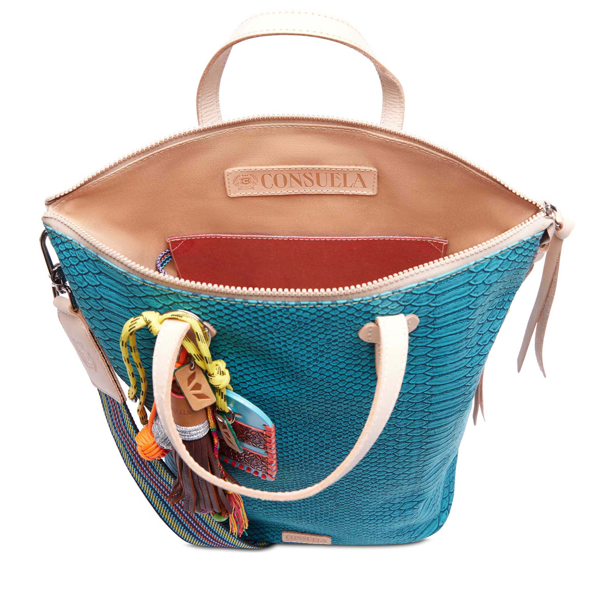 Indy Sling - Image 6