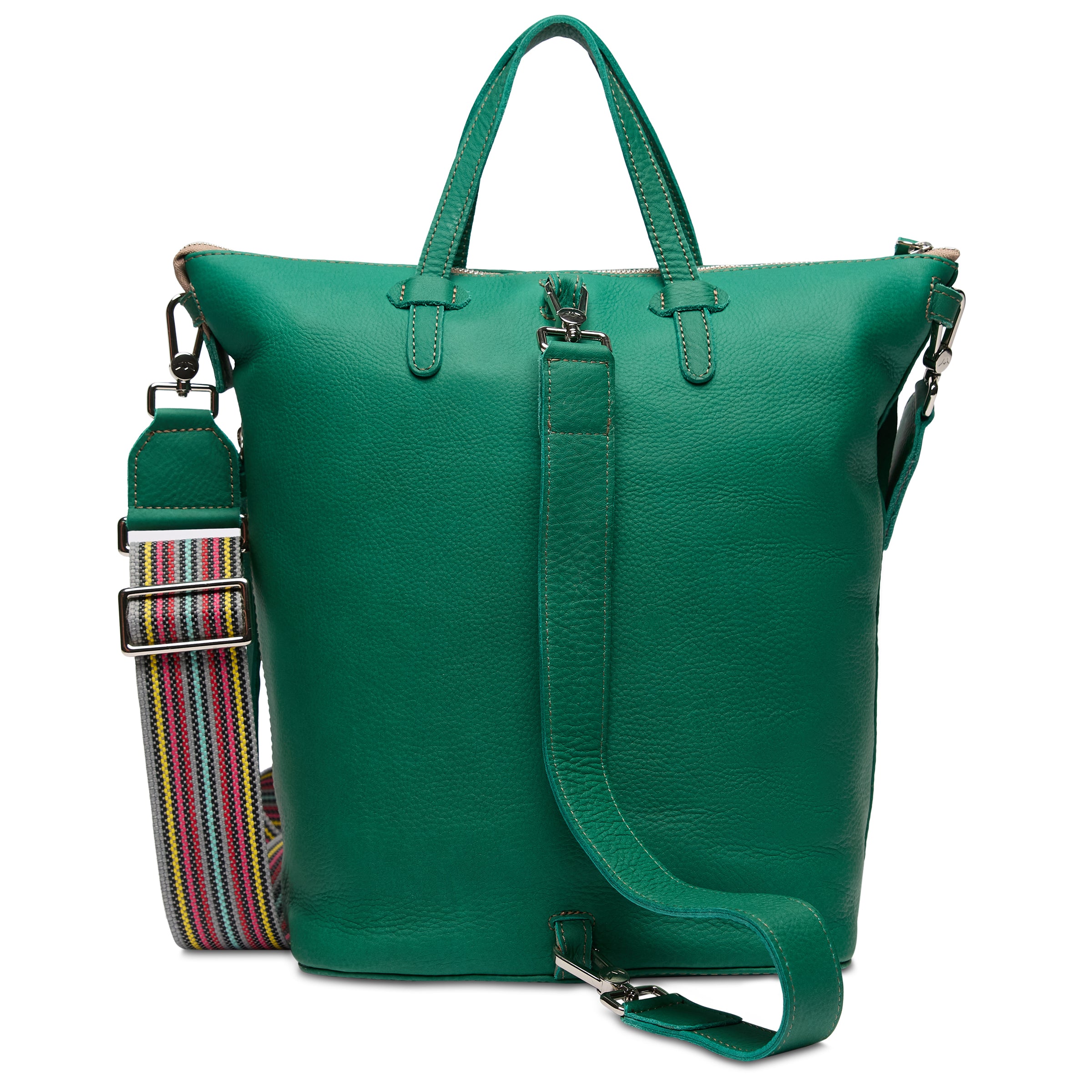Teal Sling - Image 4