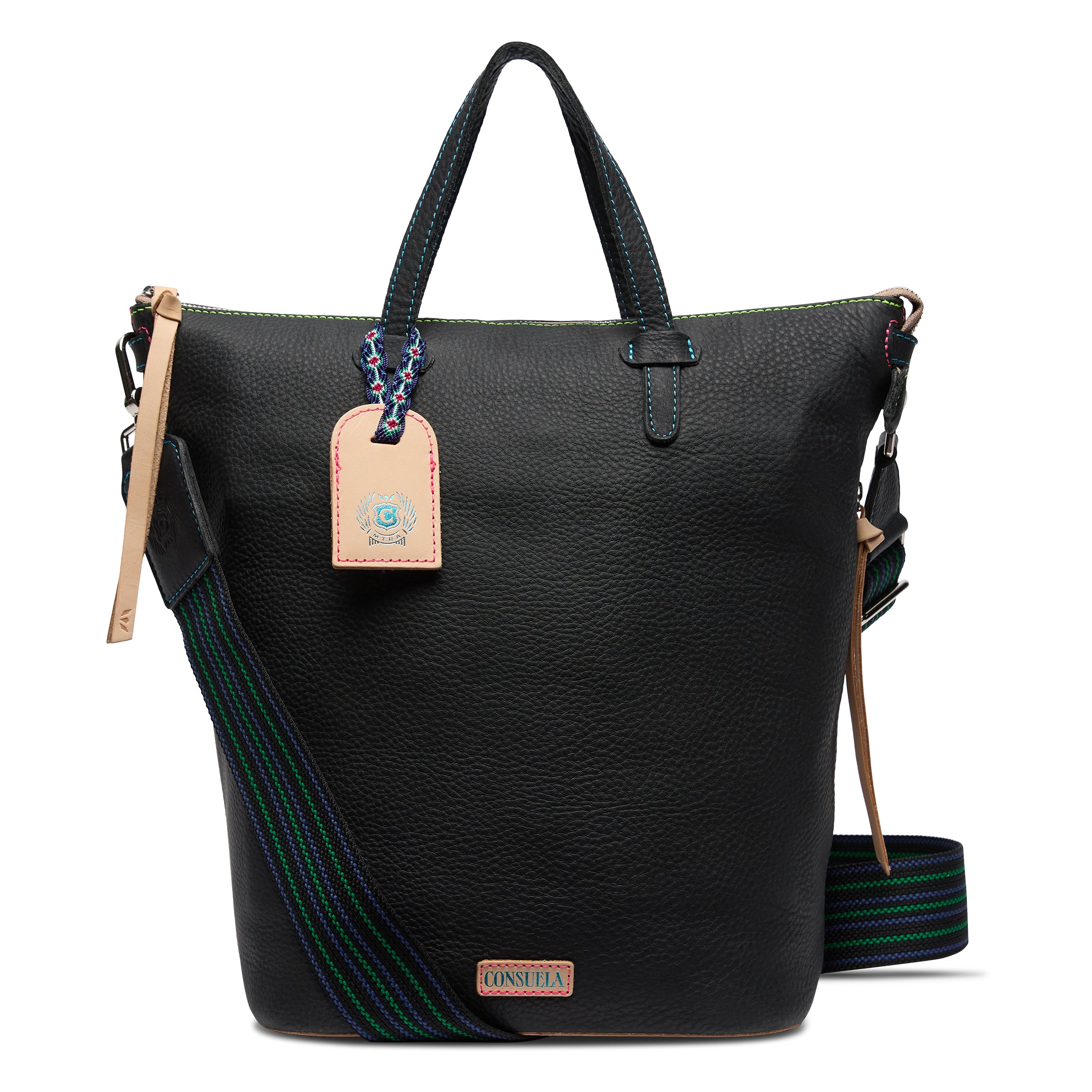 Cyndi Sling - Image 2