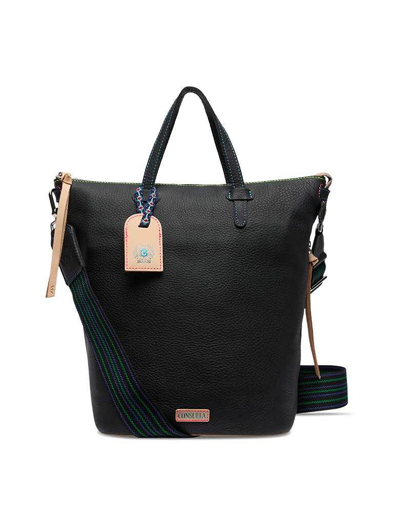 Cyndi Sling