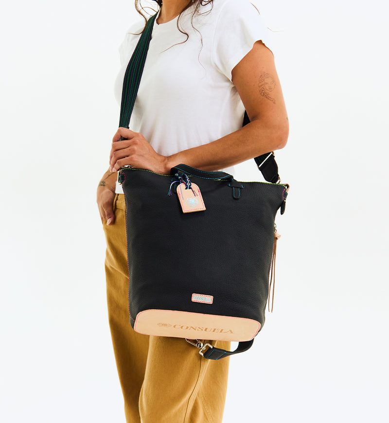 Cyndi Sling - Image 8