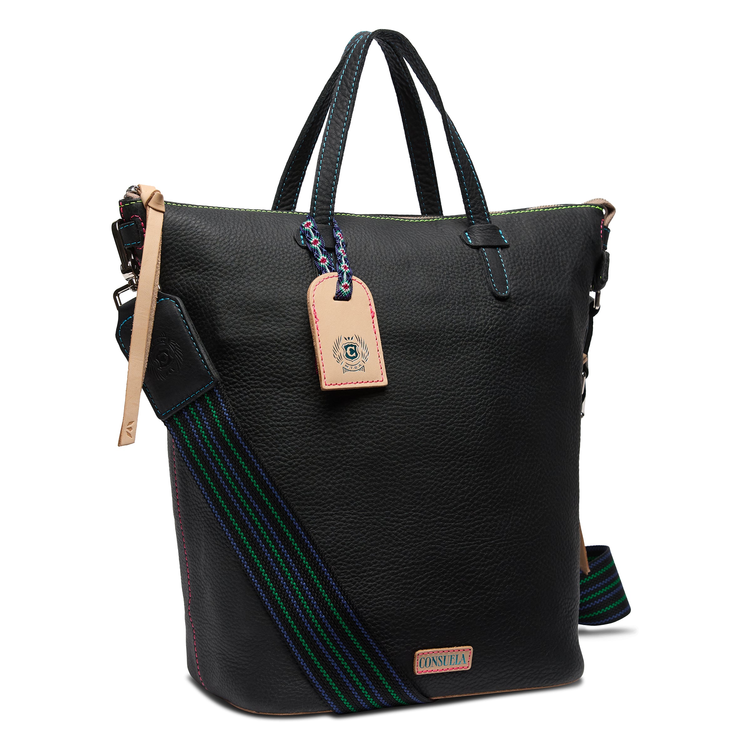 Cyndi Sling - Image 3