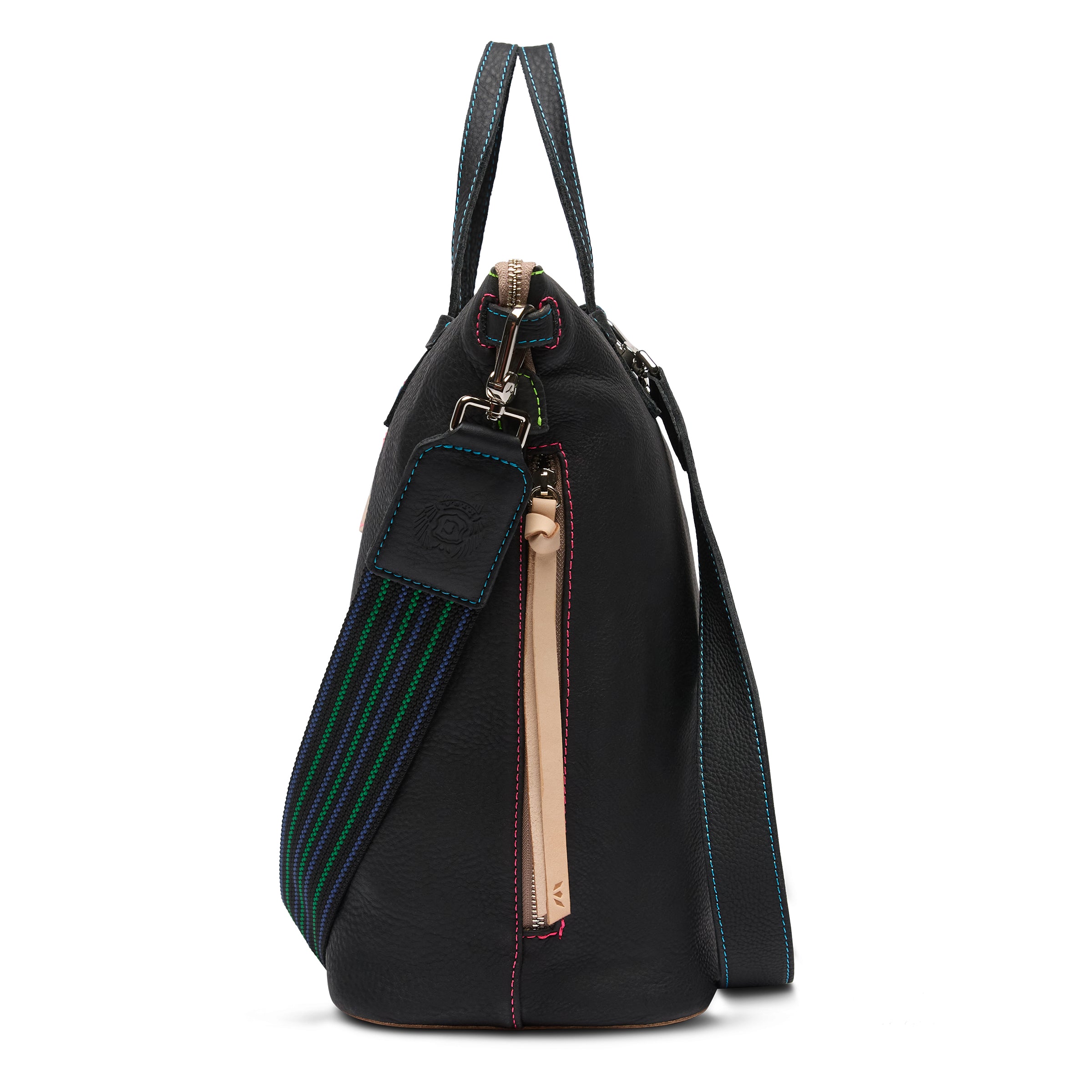 Cyndi Sling - Image 4