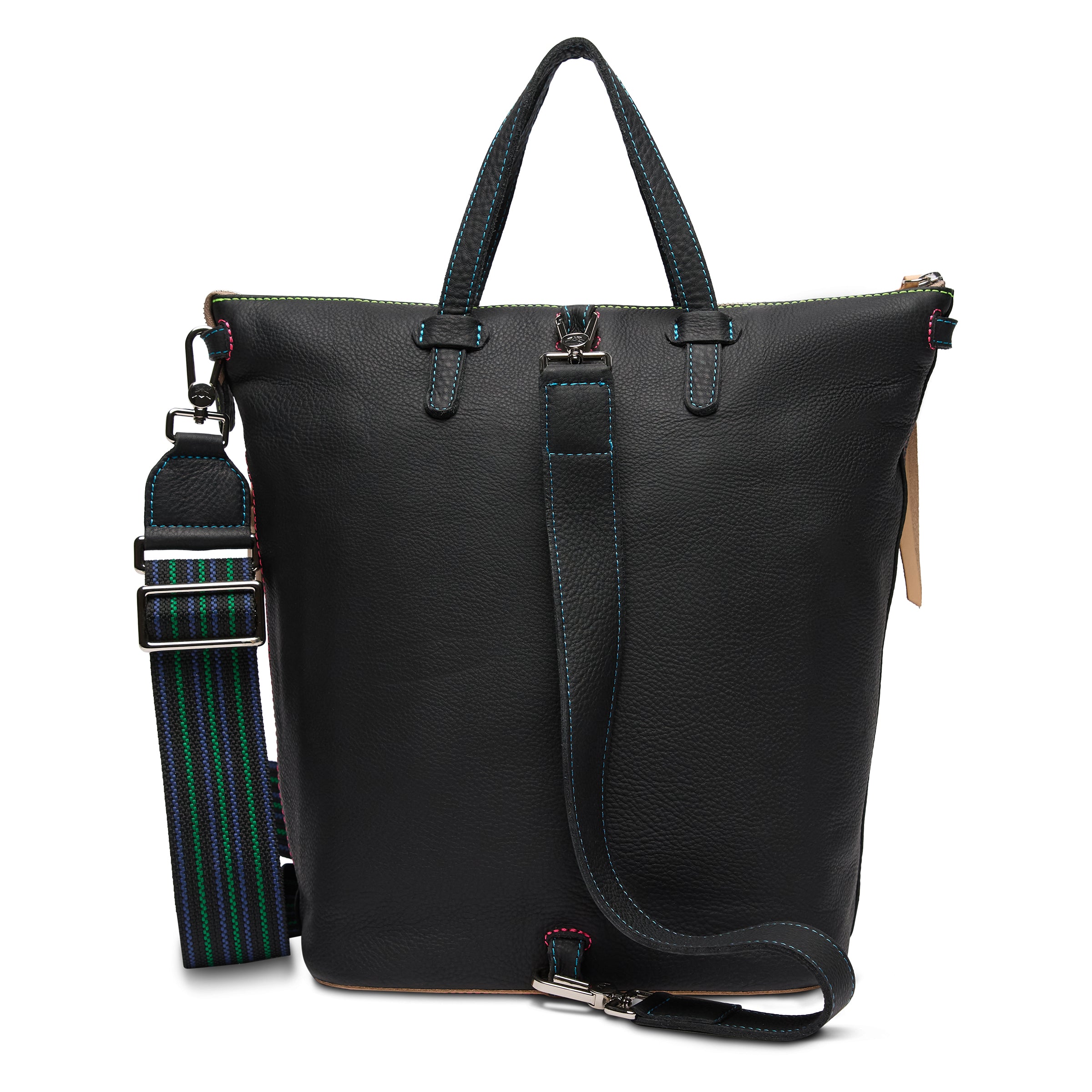 Cyndi Sling - Image 5