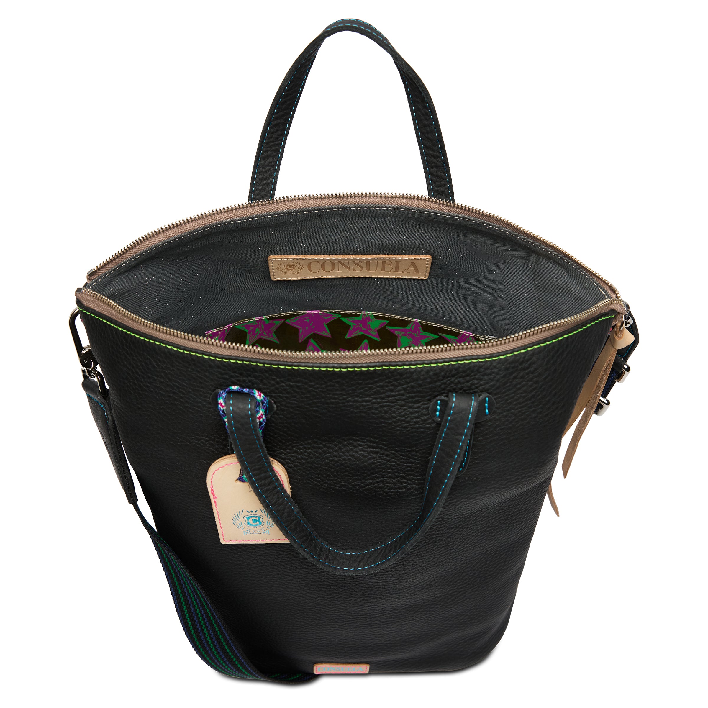 Cyndi Sling - Image 6