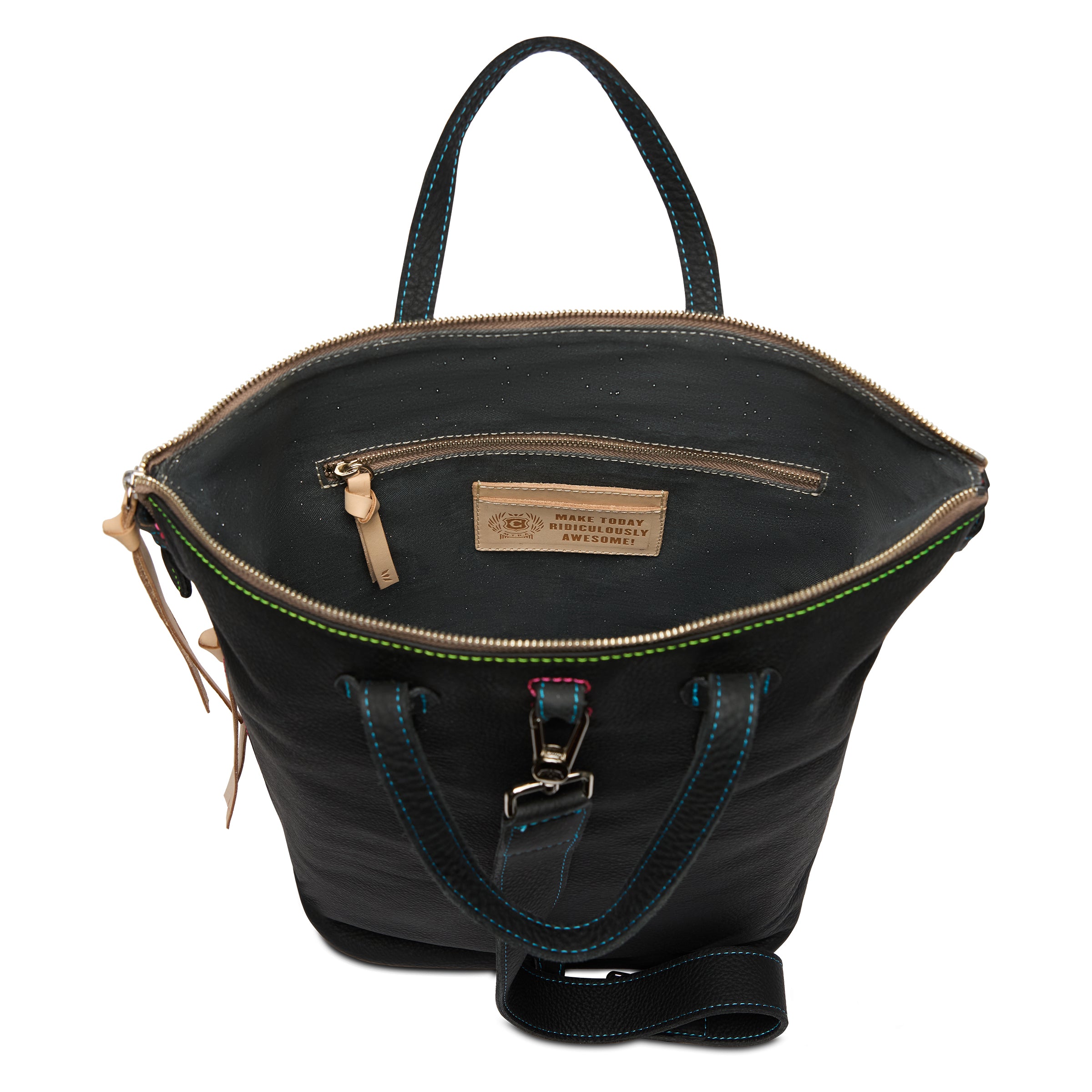 Cyndi Sling - Image 7