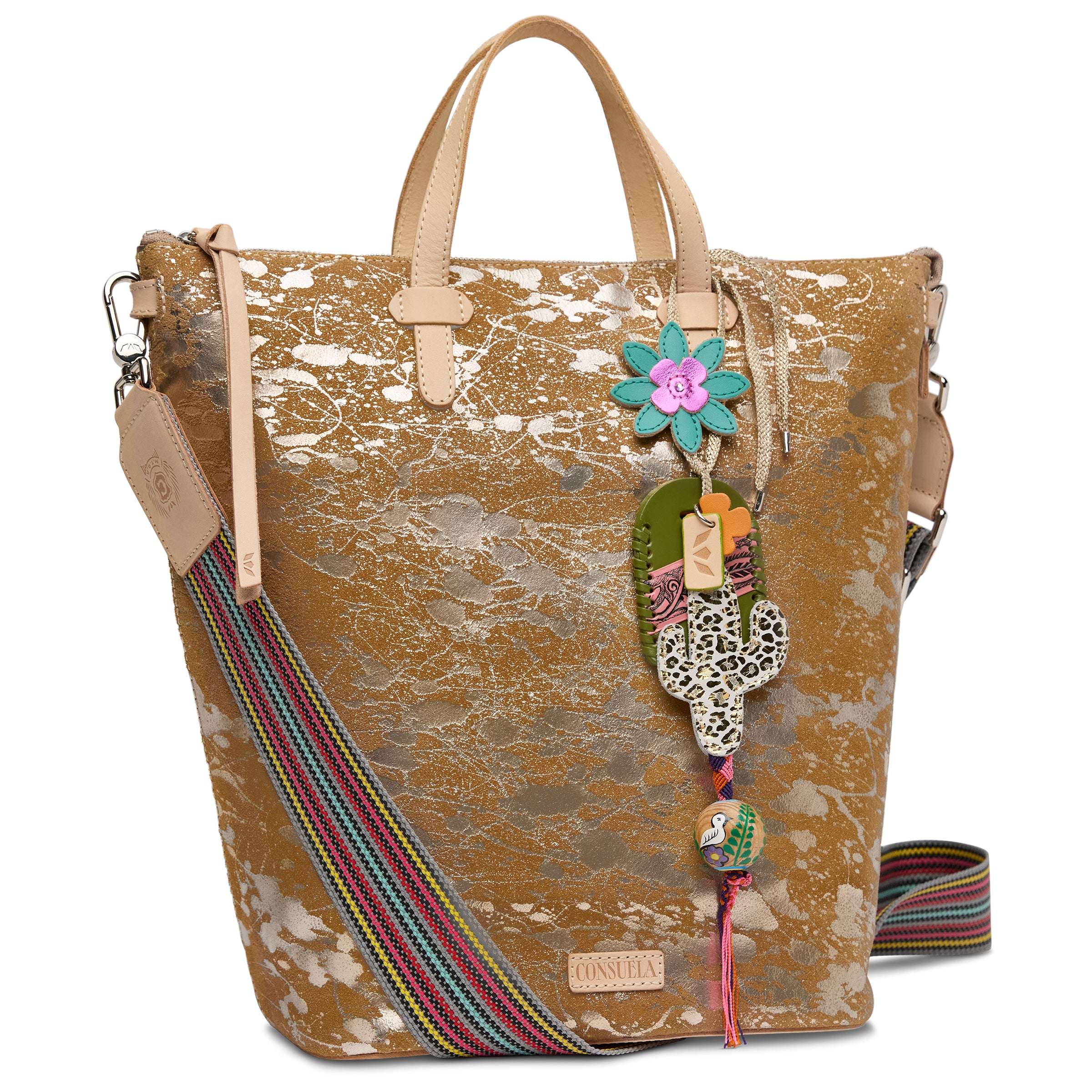 Beau Sling - Image 4