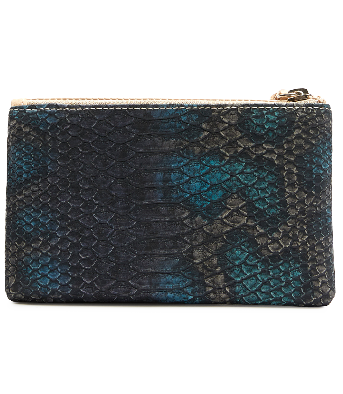Rattler Slim Wallet - Image 3