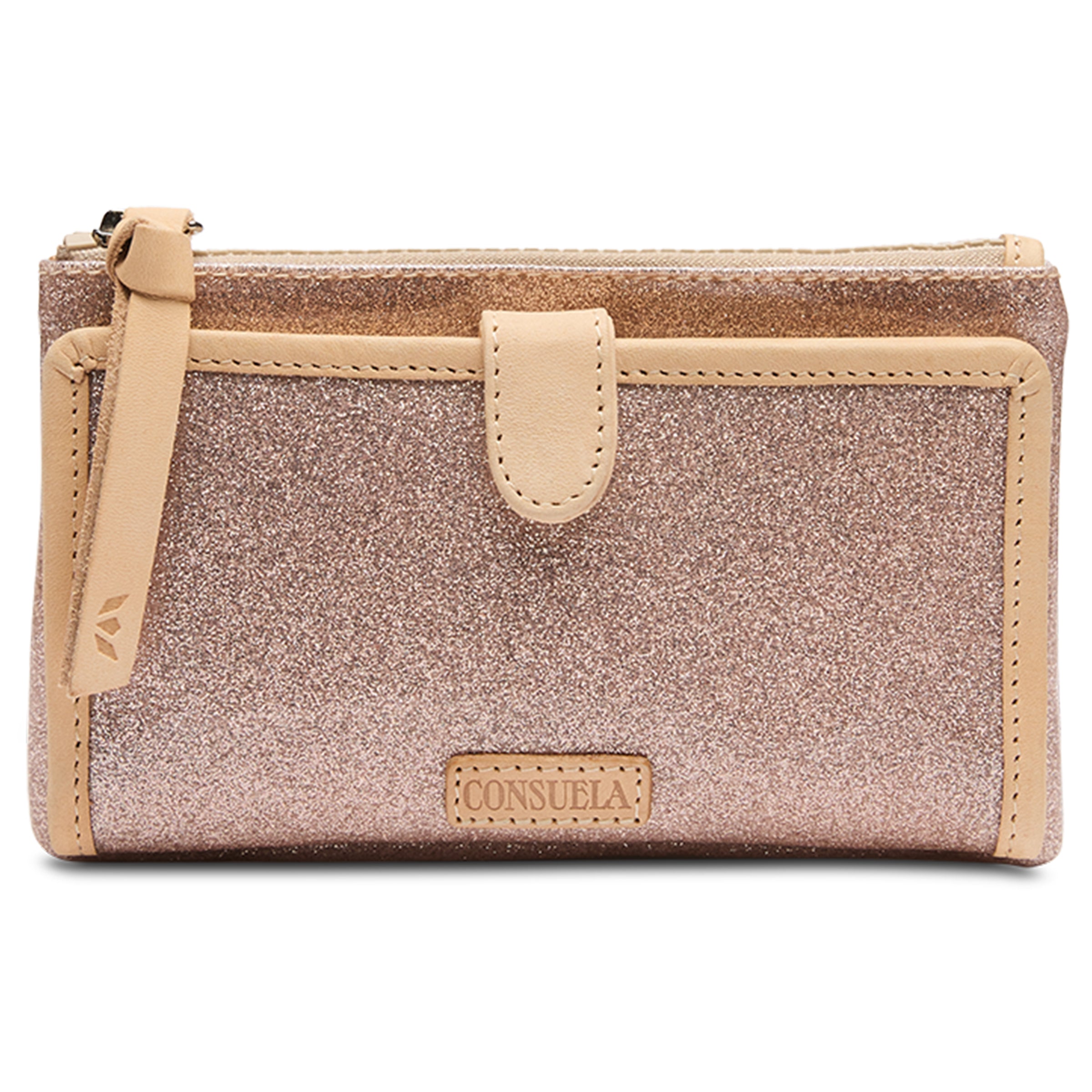 Emery Slim Wallet - Image 2
