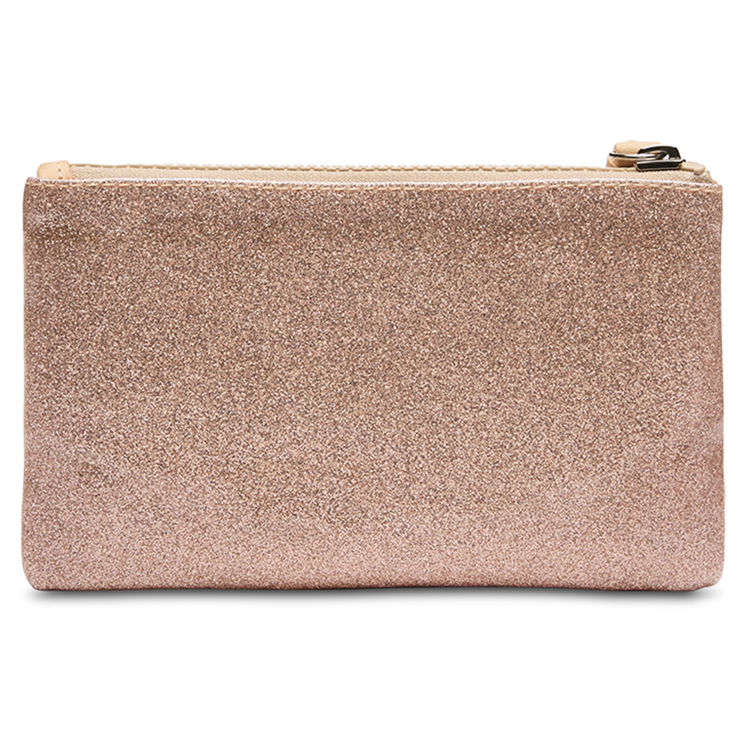 Emery Slim Wallet - Image 4
