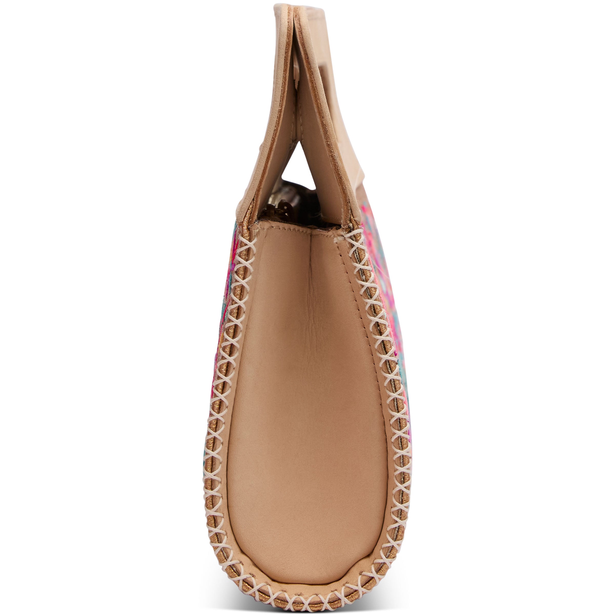 Bronzer Super Clutch - Image 4