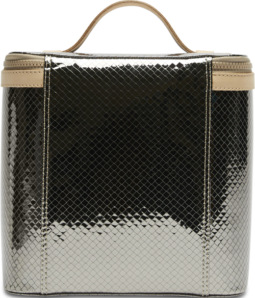 Kyle Slim Train Case - Image 4